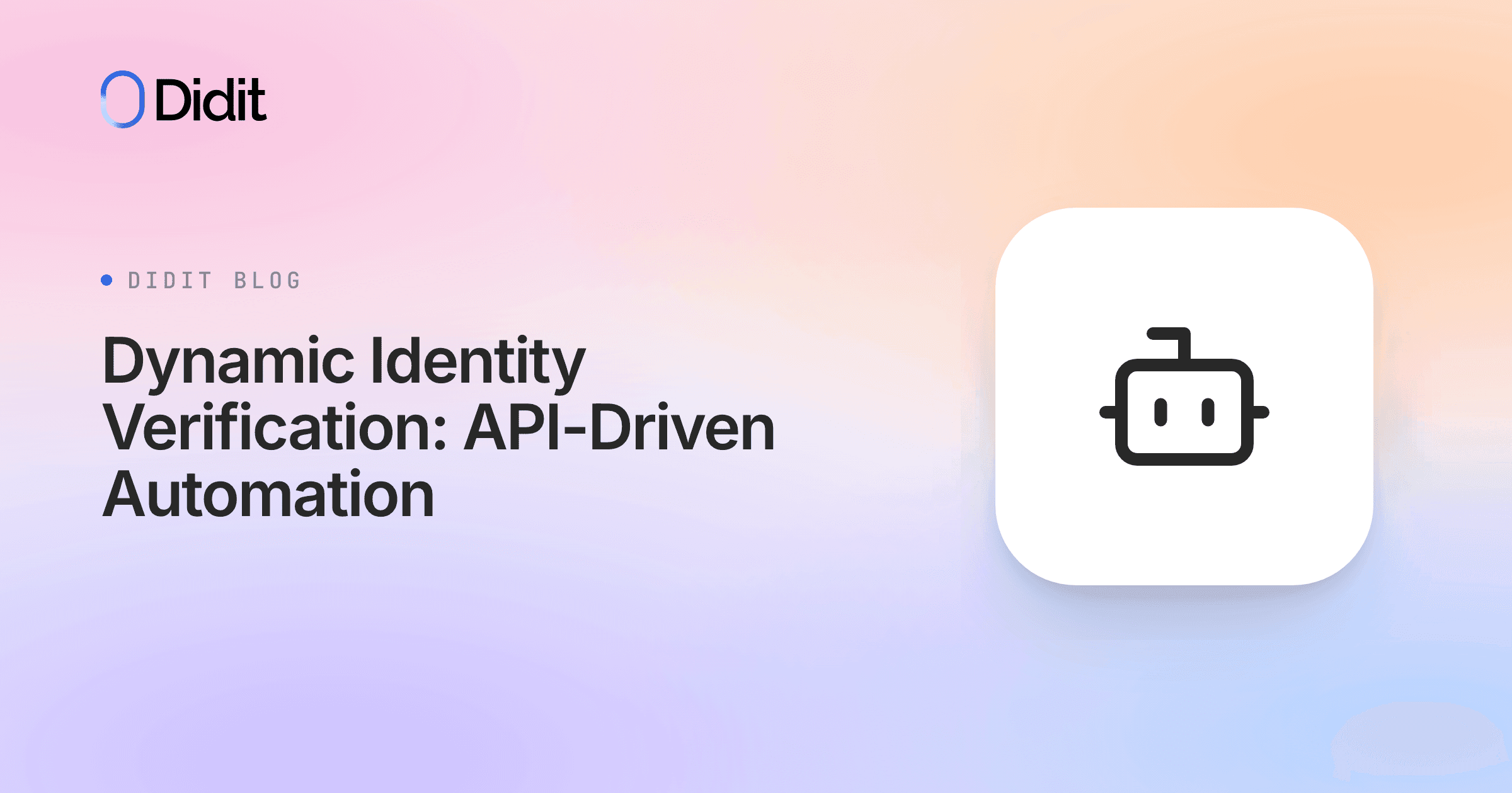 dynamic-identity-verification-api-automation.png