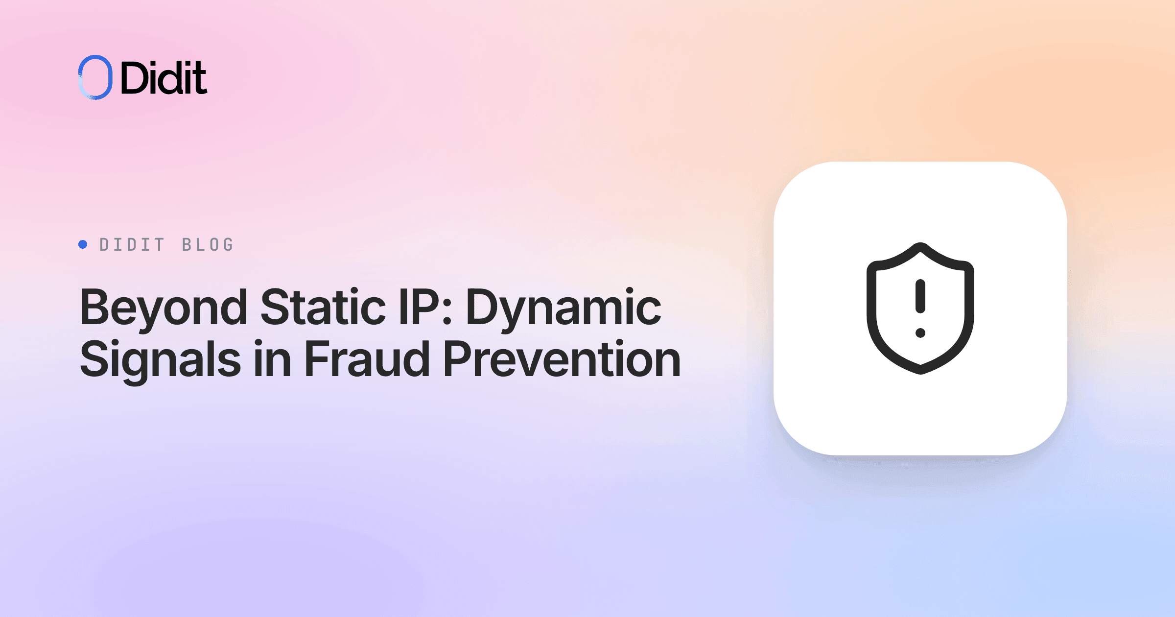 dynamic-ip-signals-fraud-prevention.png