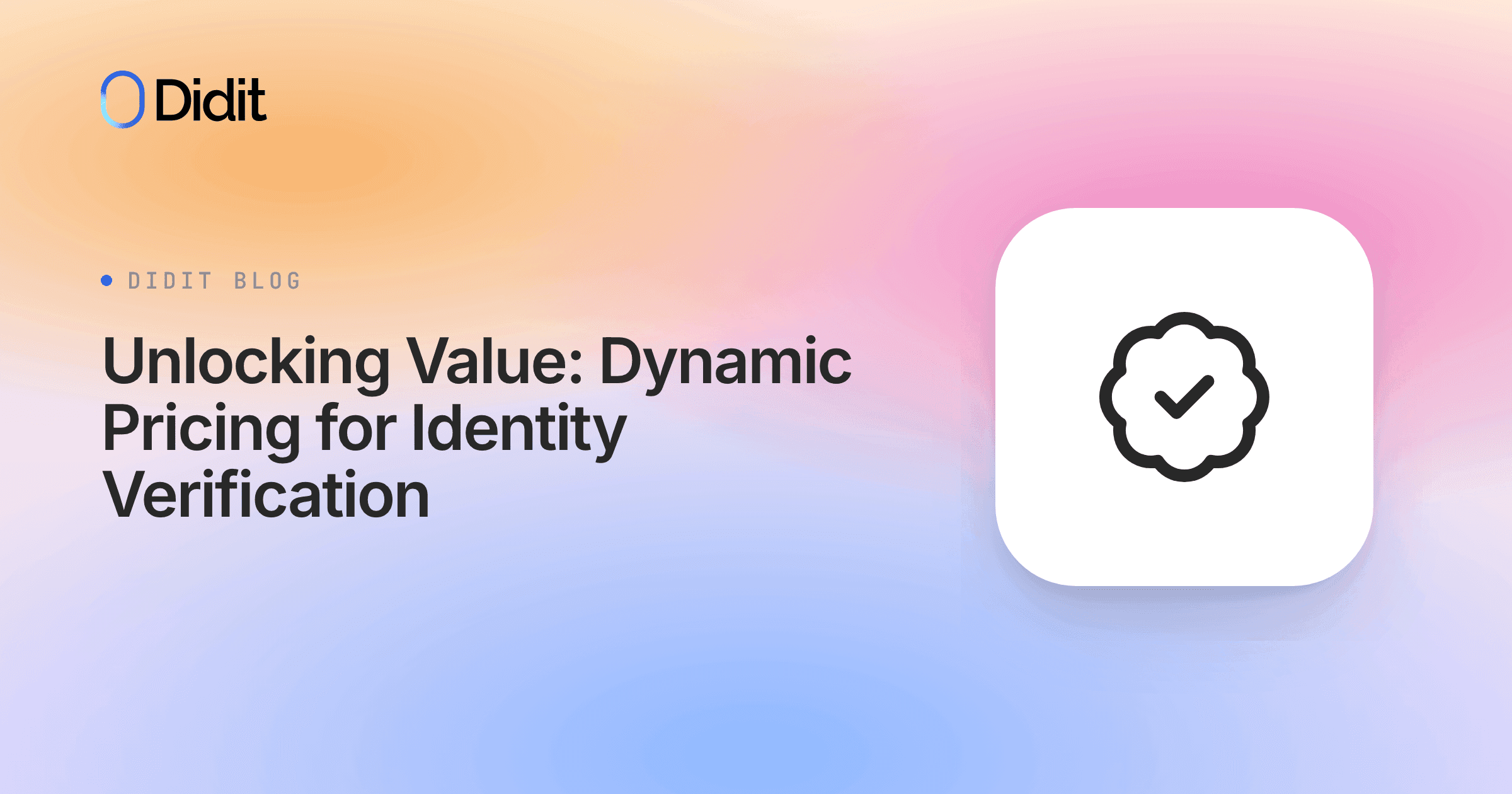 dynamic-pricing-identity-verification.png