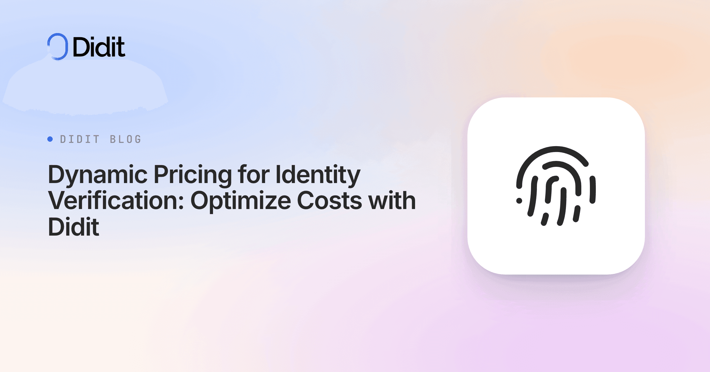 dynamic-pricing-identity-verification-didit.png