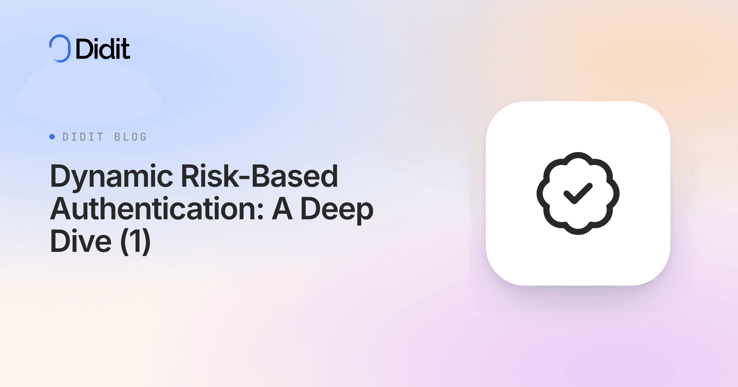 dynamic-risk-based-authentication-1.png