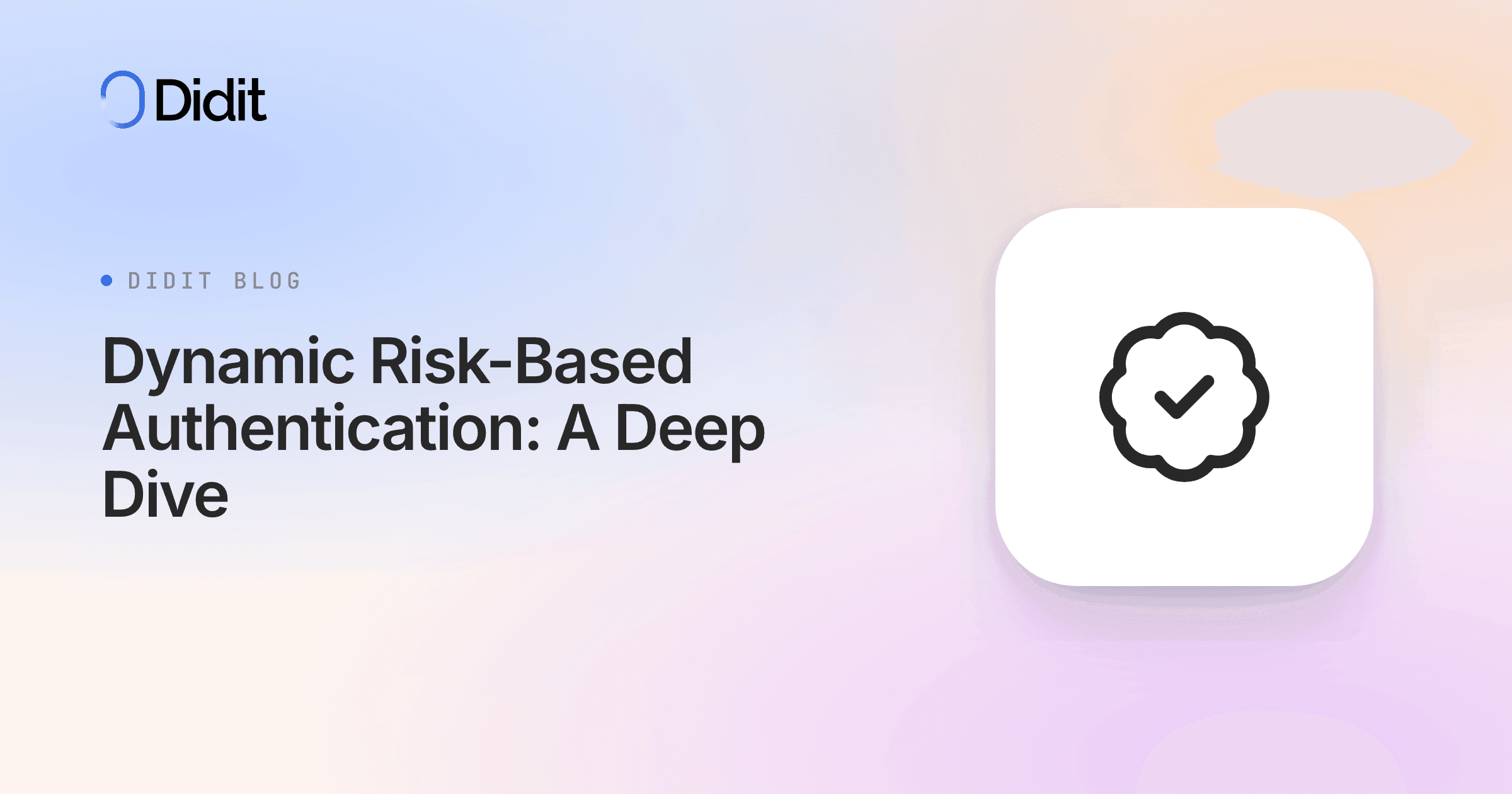 dynamic-risk-based-authentication.png