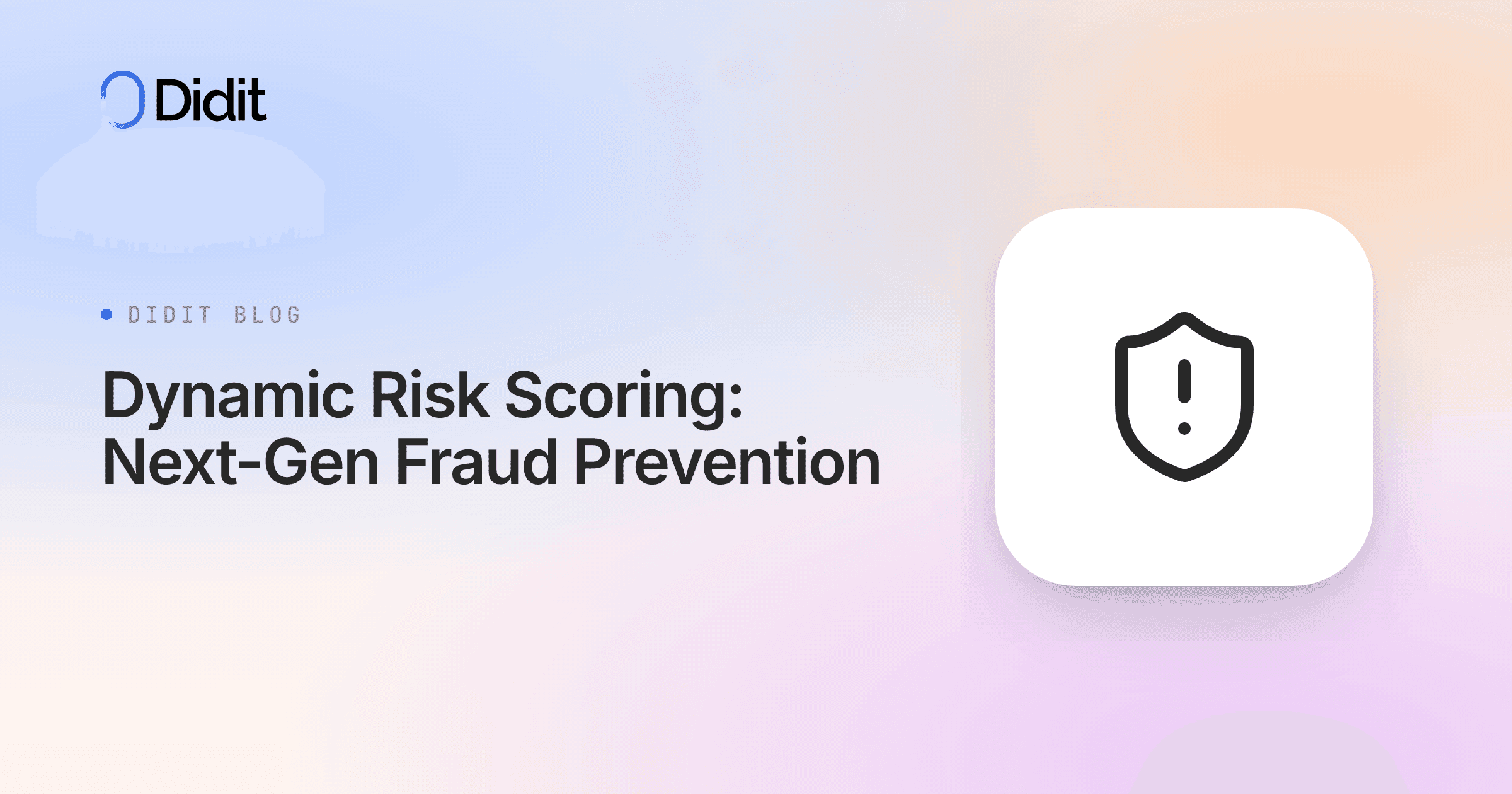 dynamic-risk-scoring-next-gen-fraud-prevention.png