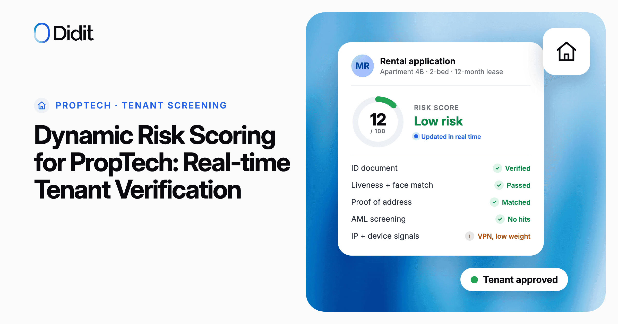 dynamic-risk-scoring-proptech-tenant-verification.png