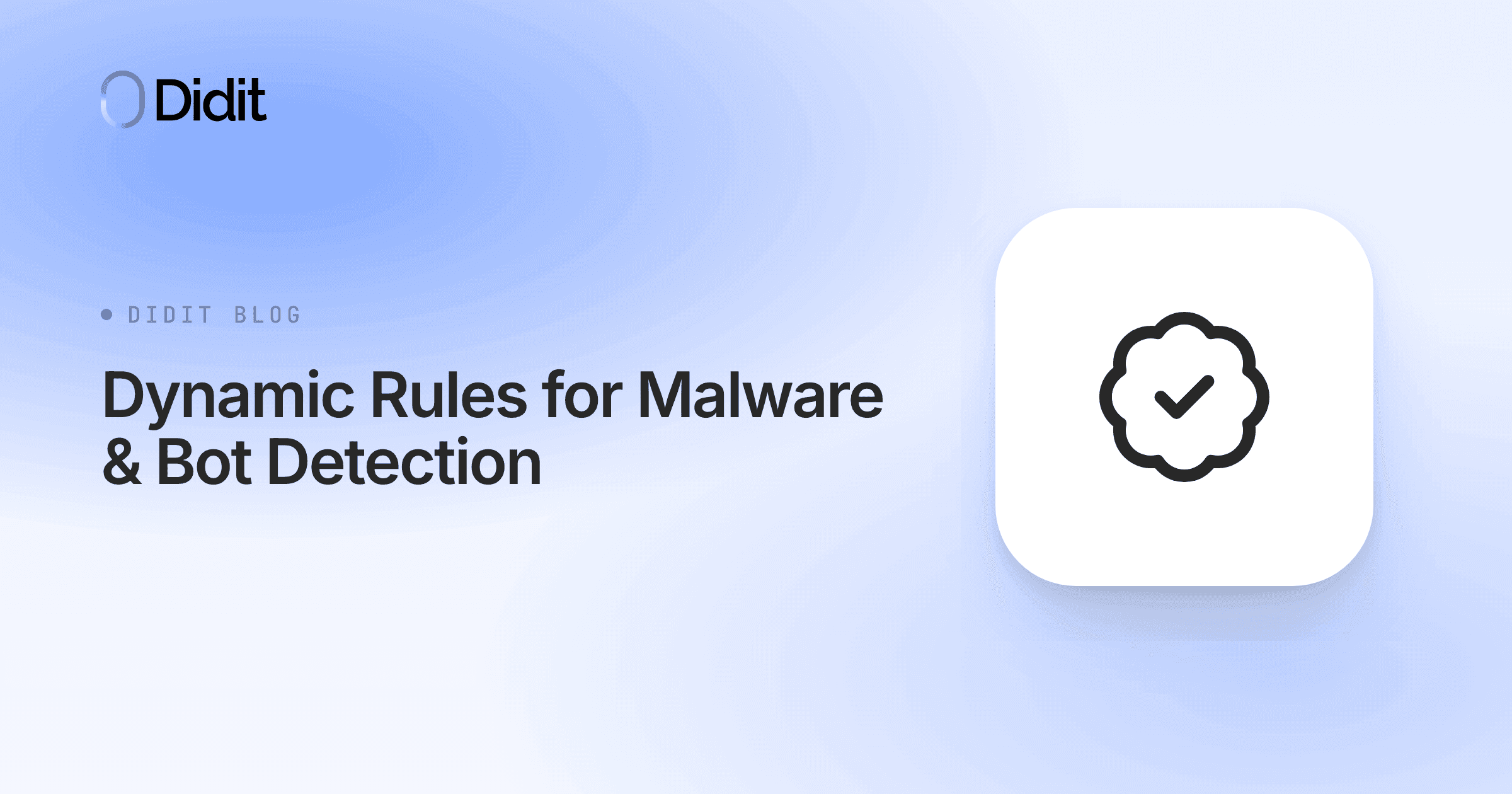 dynamic-rule-sets-malware-detection.png