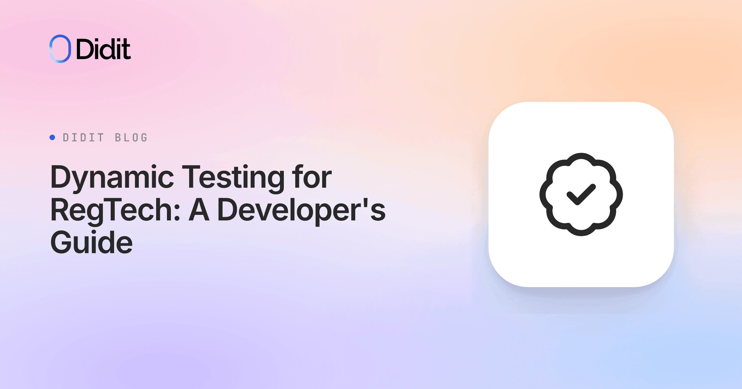 dynamic-testing-for-regtech.png