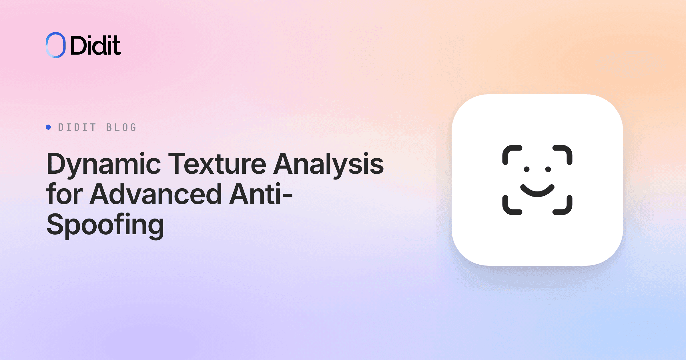 dynamic-texture-analysis-anti-spoofing.png