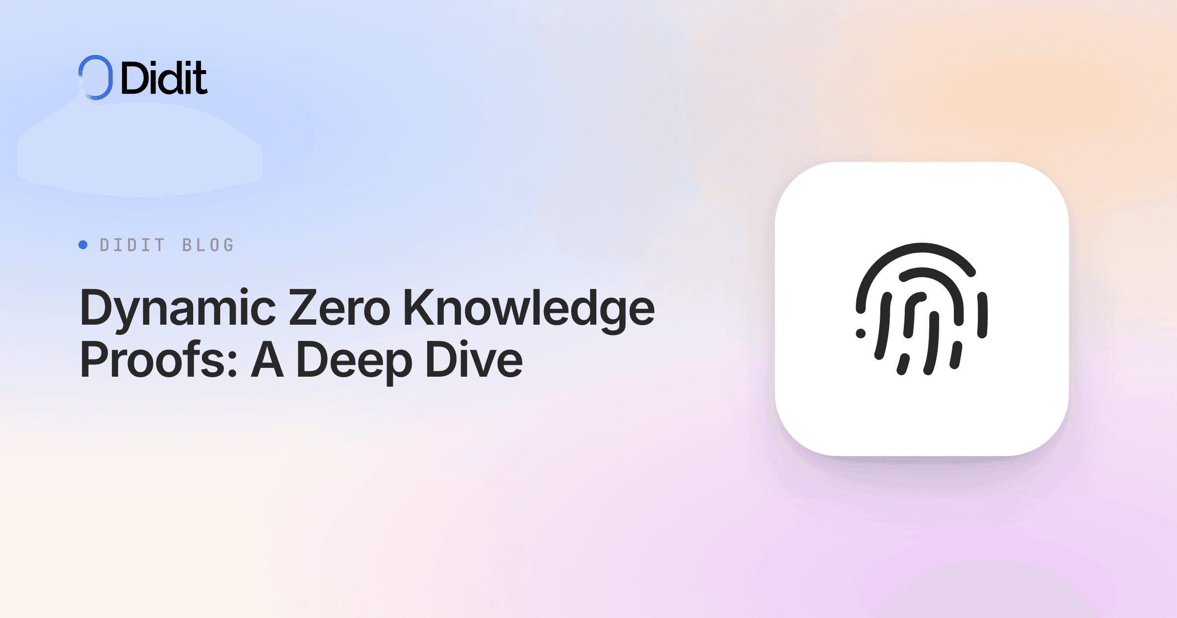 dynamic-zero-knowledge-proofs-explained.png