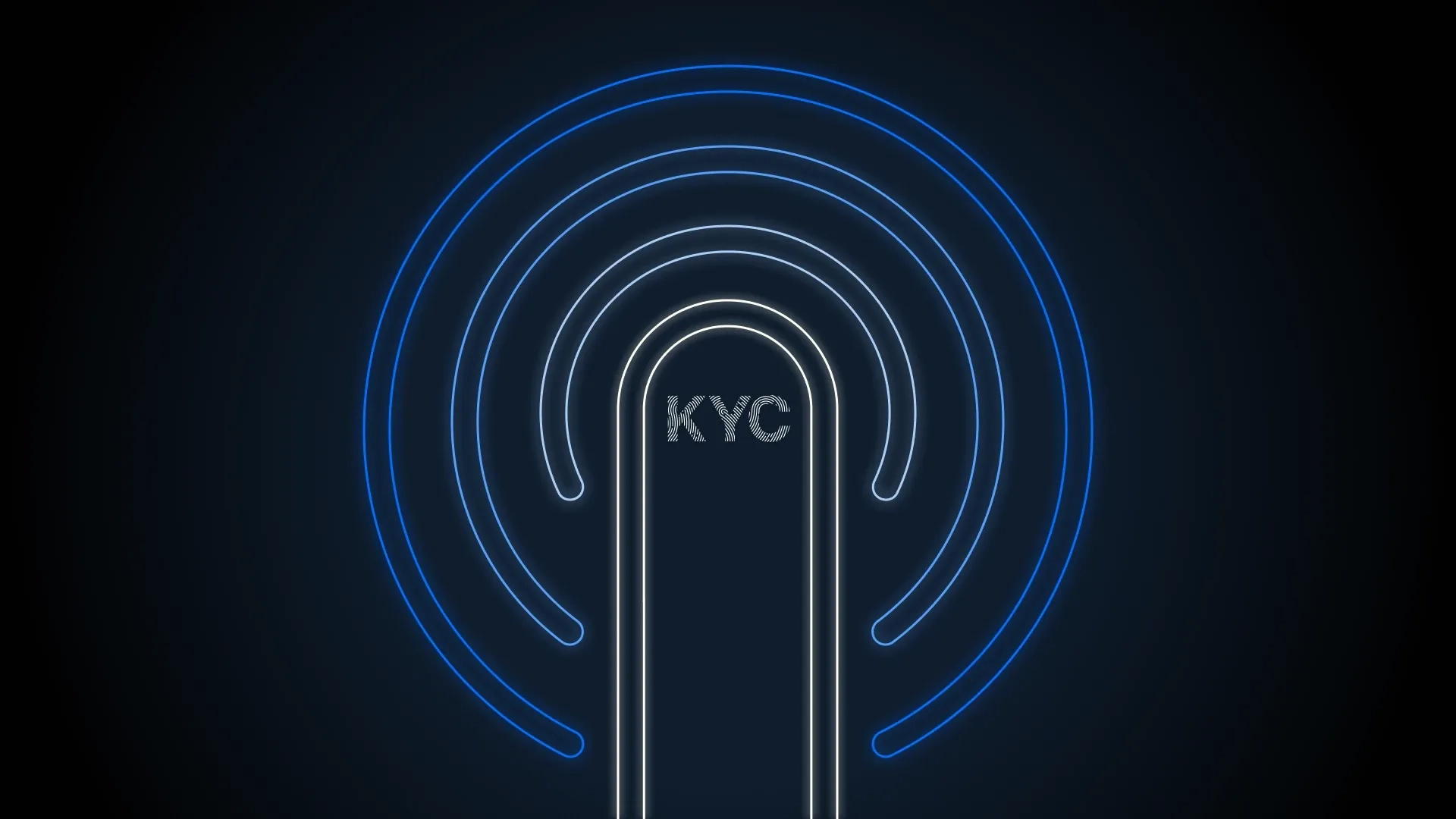 eKYC: La solución para verificar la identidad de tus clientes en remoto