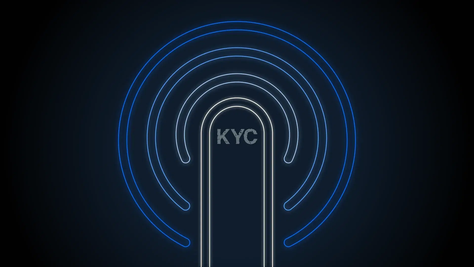 What is eKYC and how can it benefit your business? Learn how this digital identity verification technology can reduce costs, improve UX and ensure compliance.
