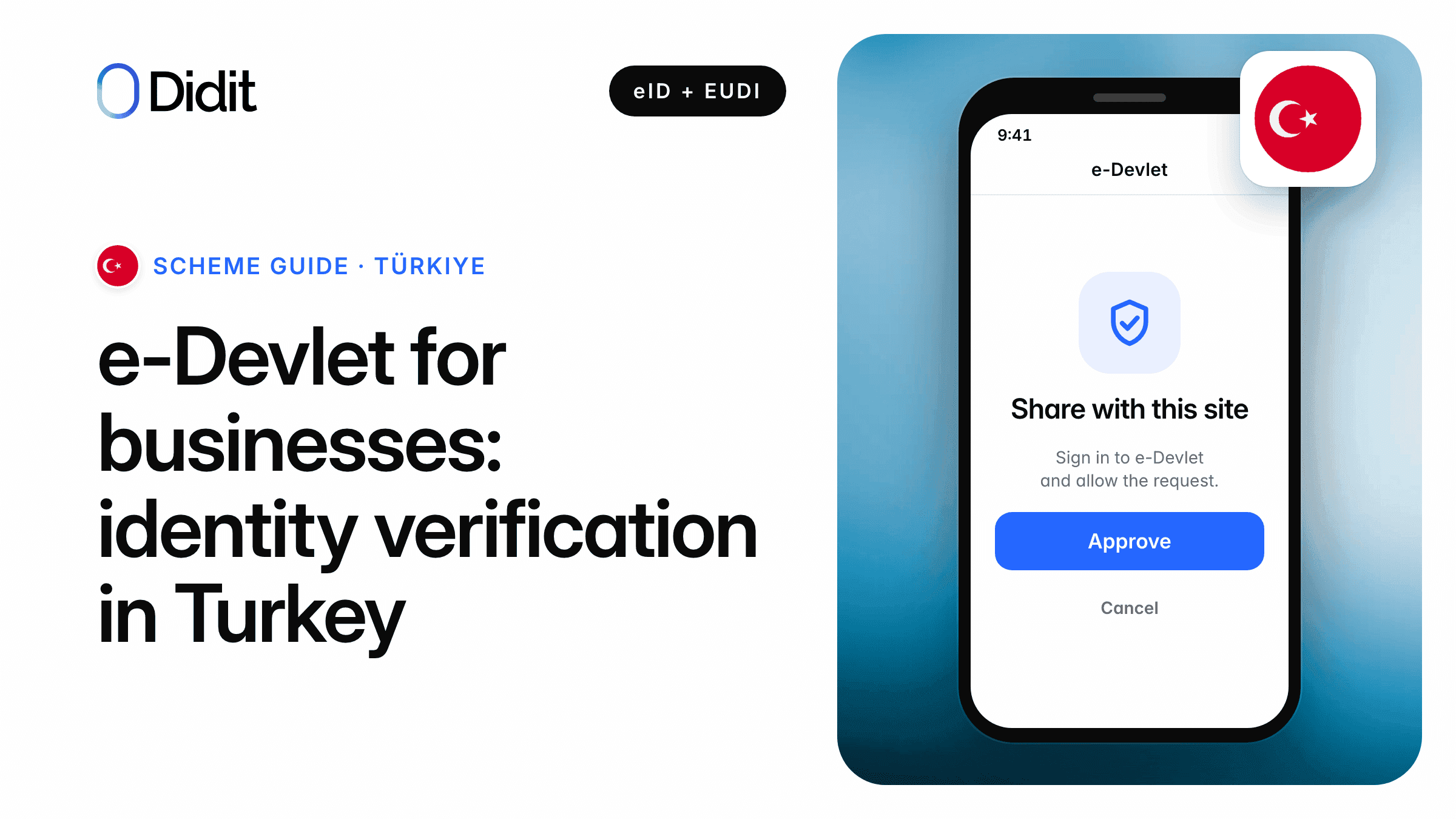 e-devlet-turkey-identity-verification-cover.png