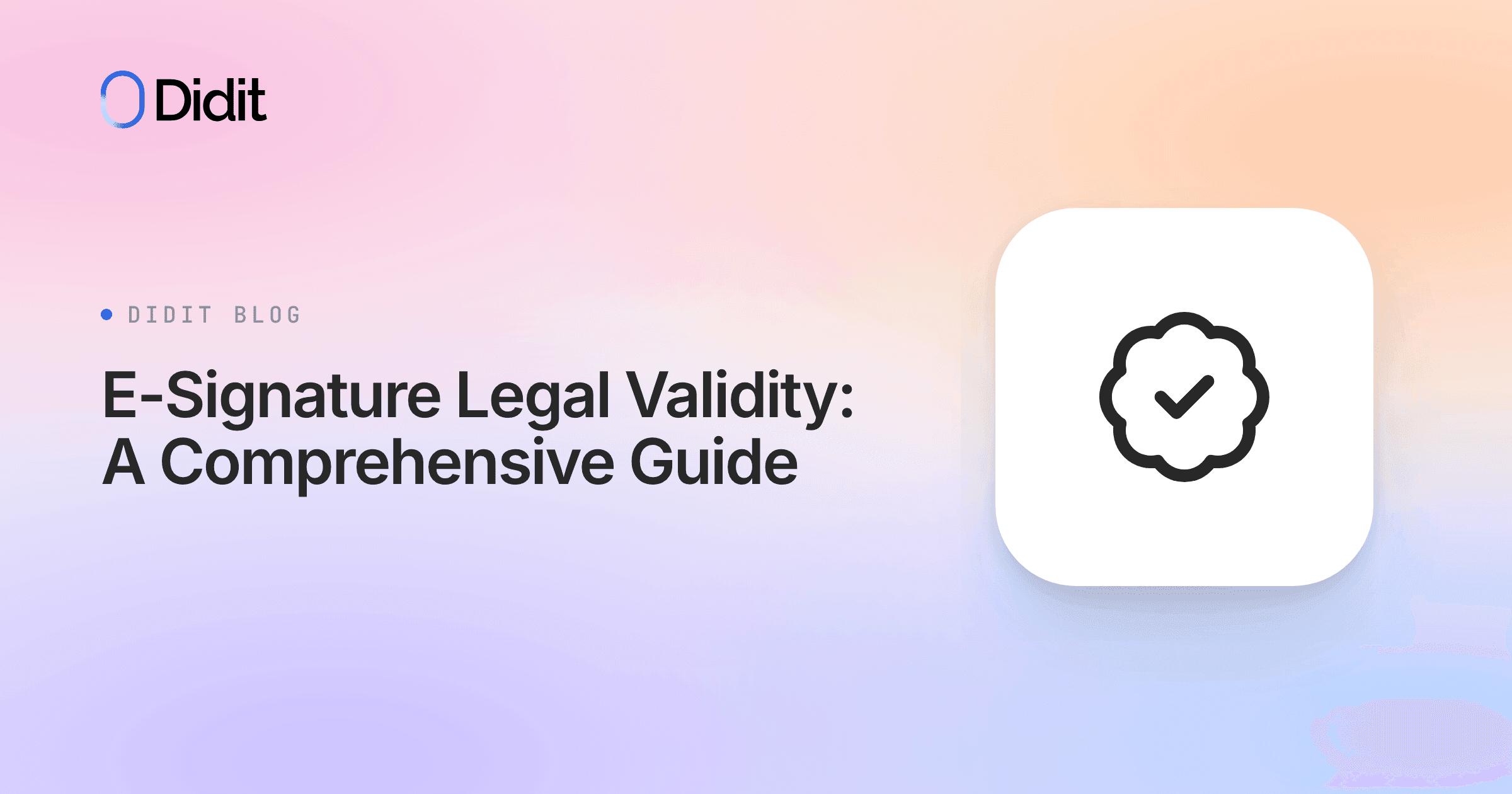 e-signature-legal-validity.png