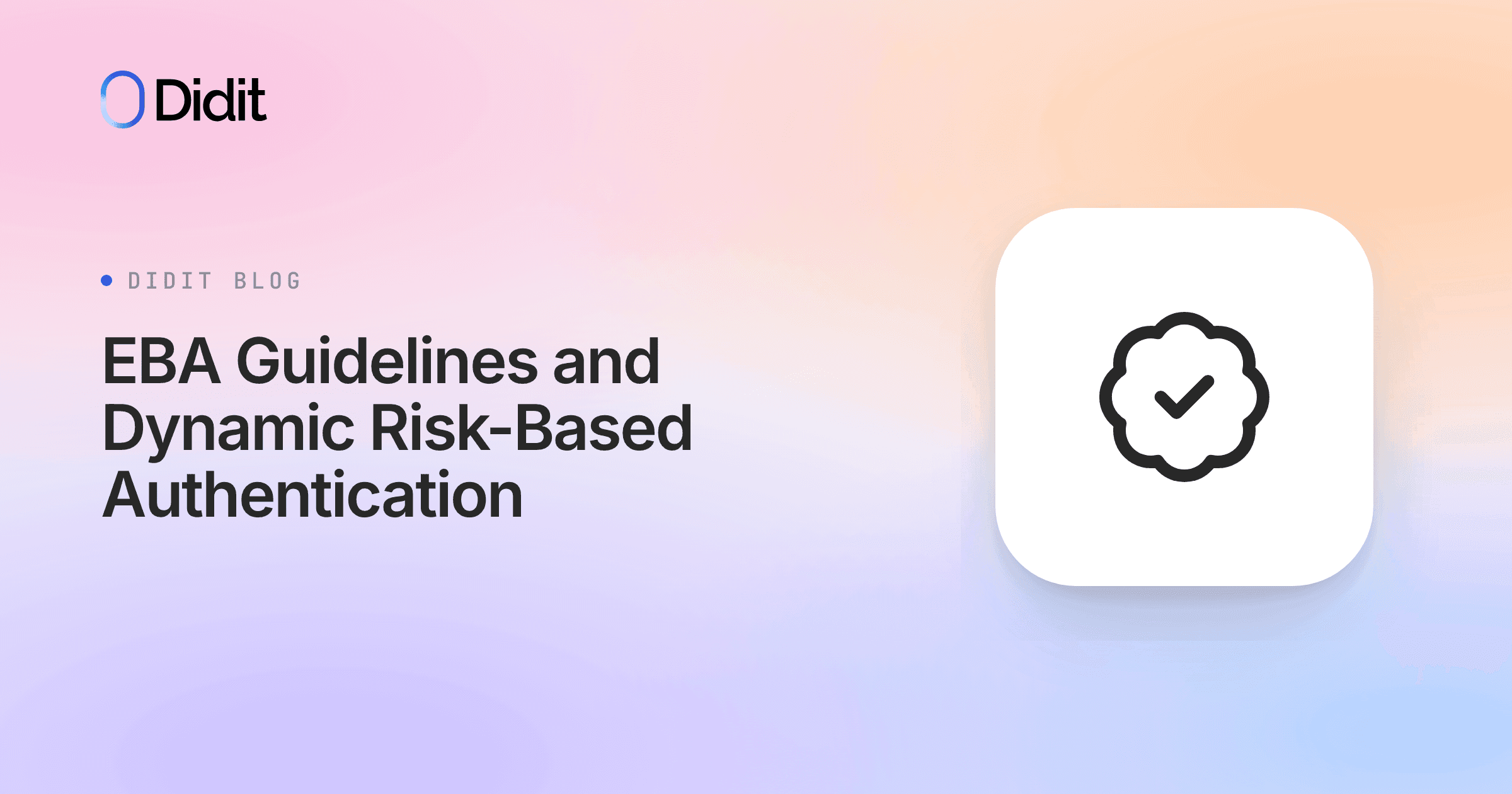 eba-guidelines-and-dynamic-risk-based-authentication.png