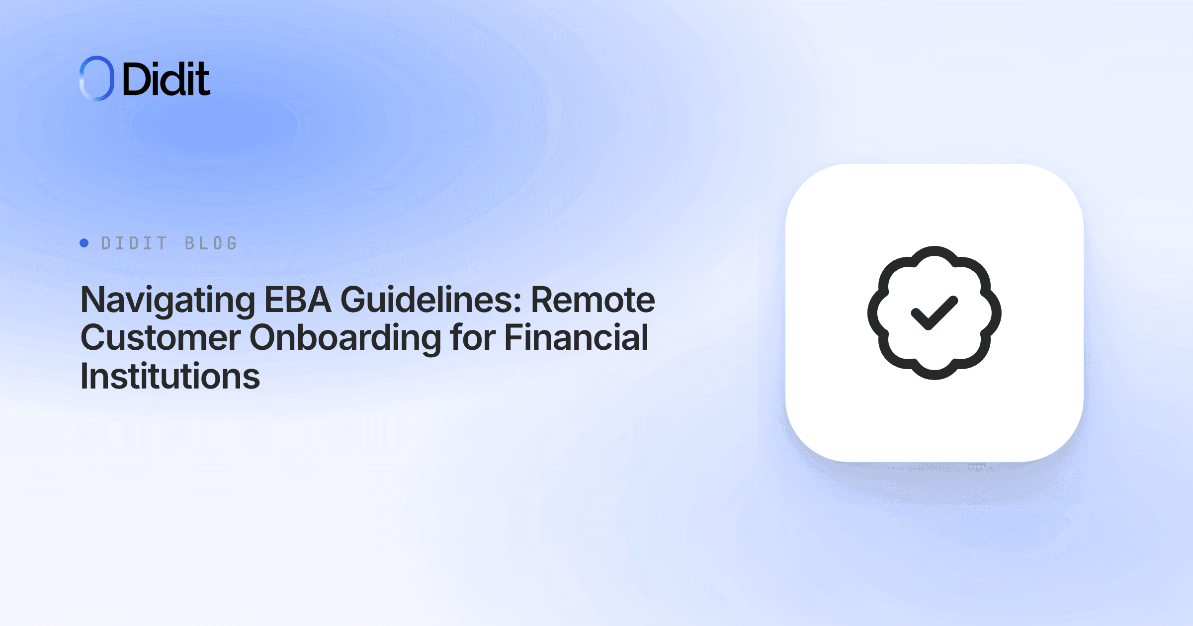 eba-guidelines-remote-customer-onboarding.png