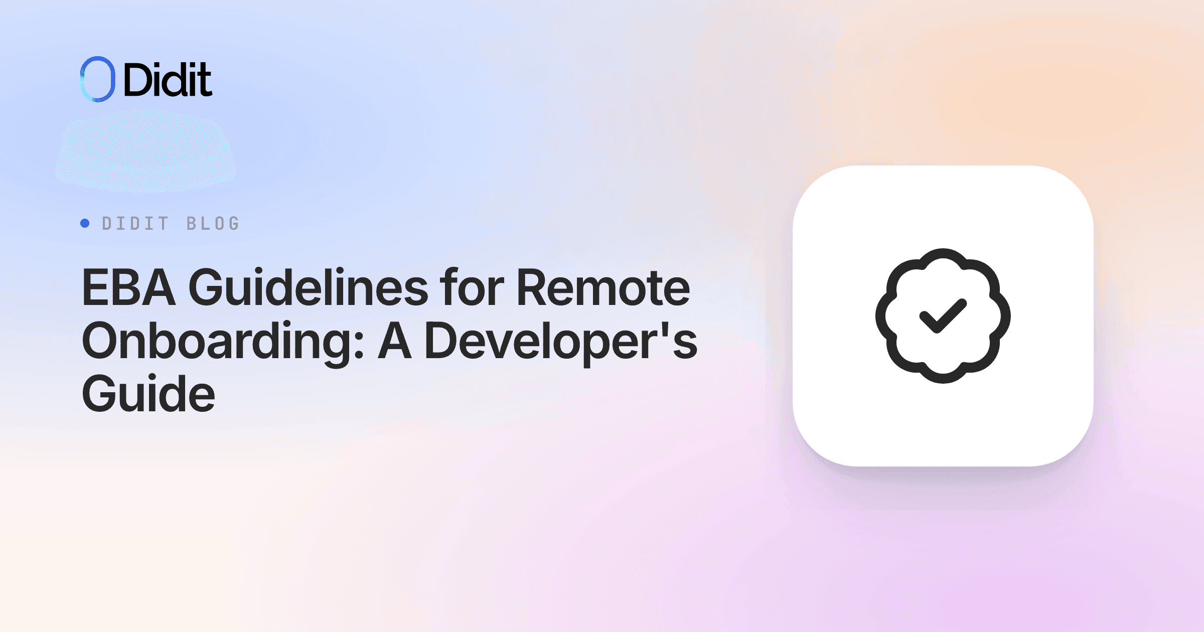 eba-guidelines-remote-onboarding-technical-implementation.png