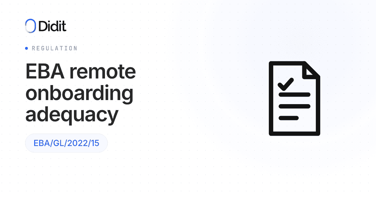 eba-remote-onboarding-adequacy.png