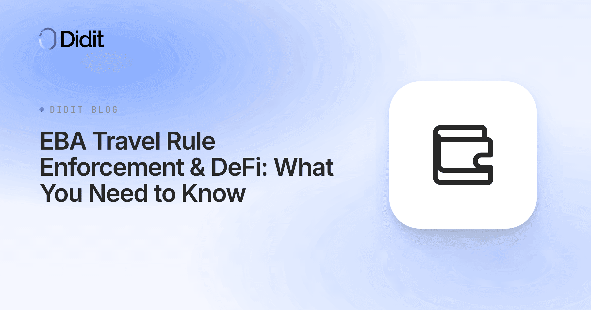 eba-travel-rule-defi-europe.png