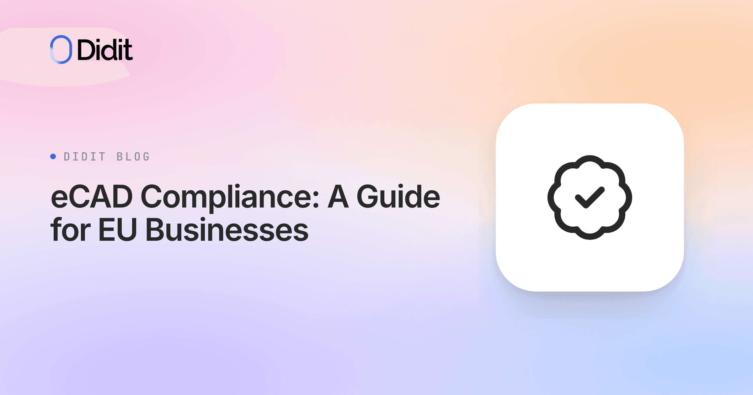 ecad-compliance.png
