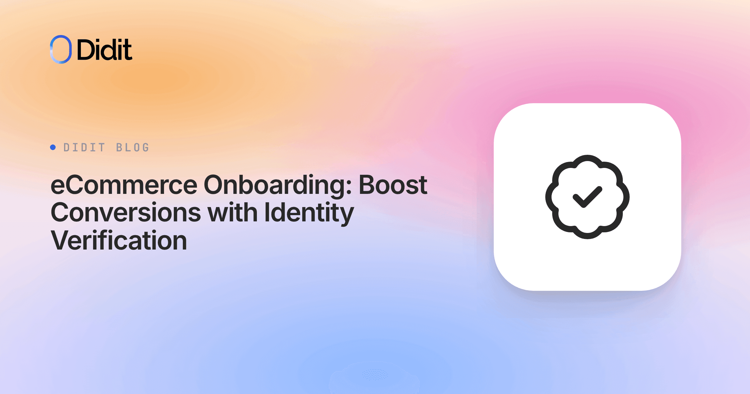 ecommerce-onboarding-identity-verification.png