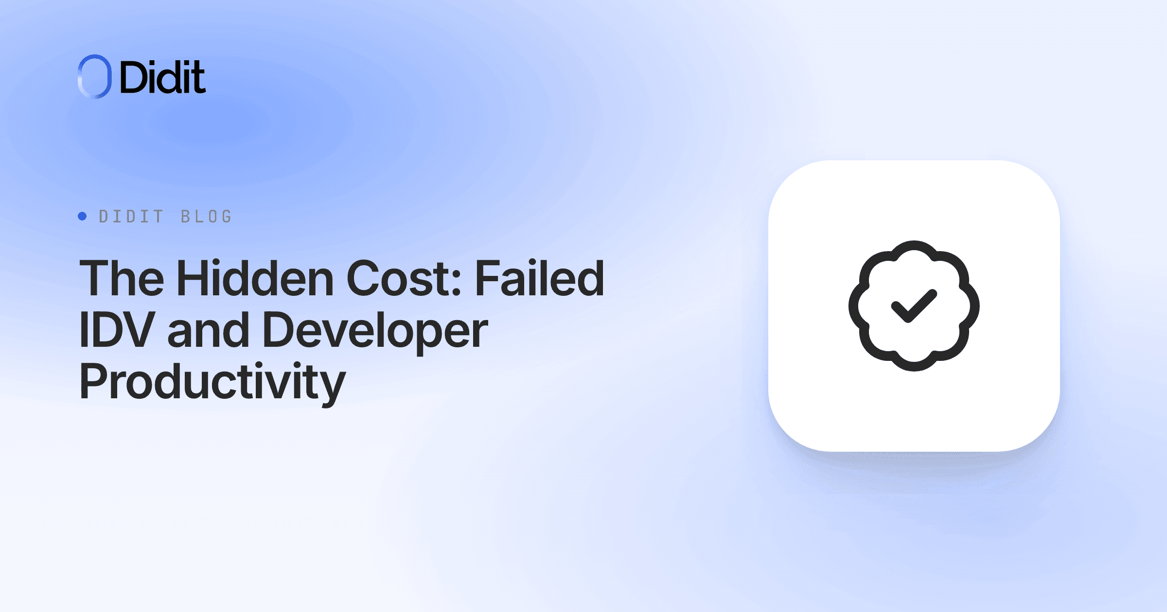 economic-impact-failed-idv-developer-productivity.png