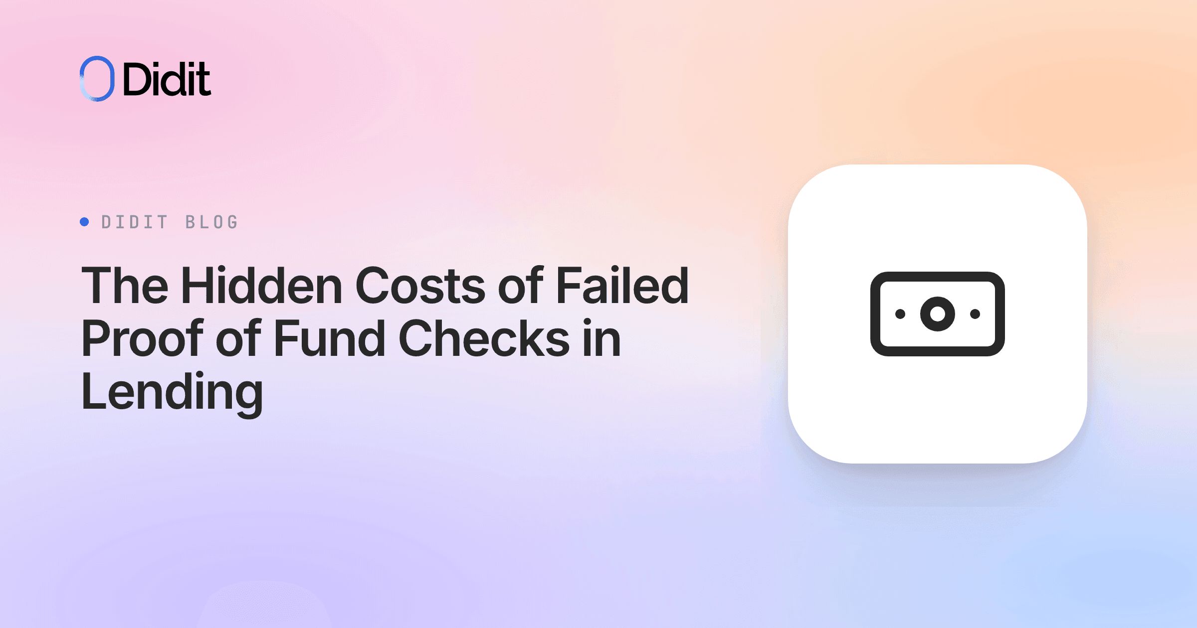 economic-impact-failed-proof-of-fund-checks.png