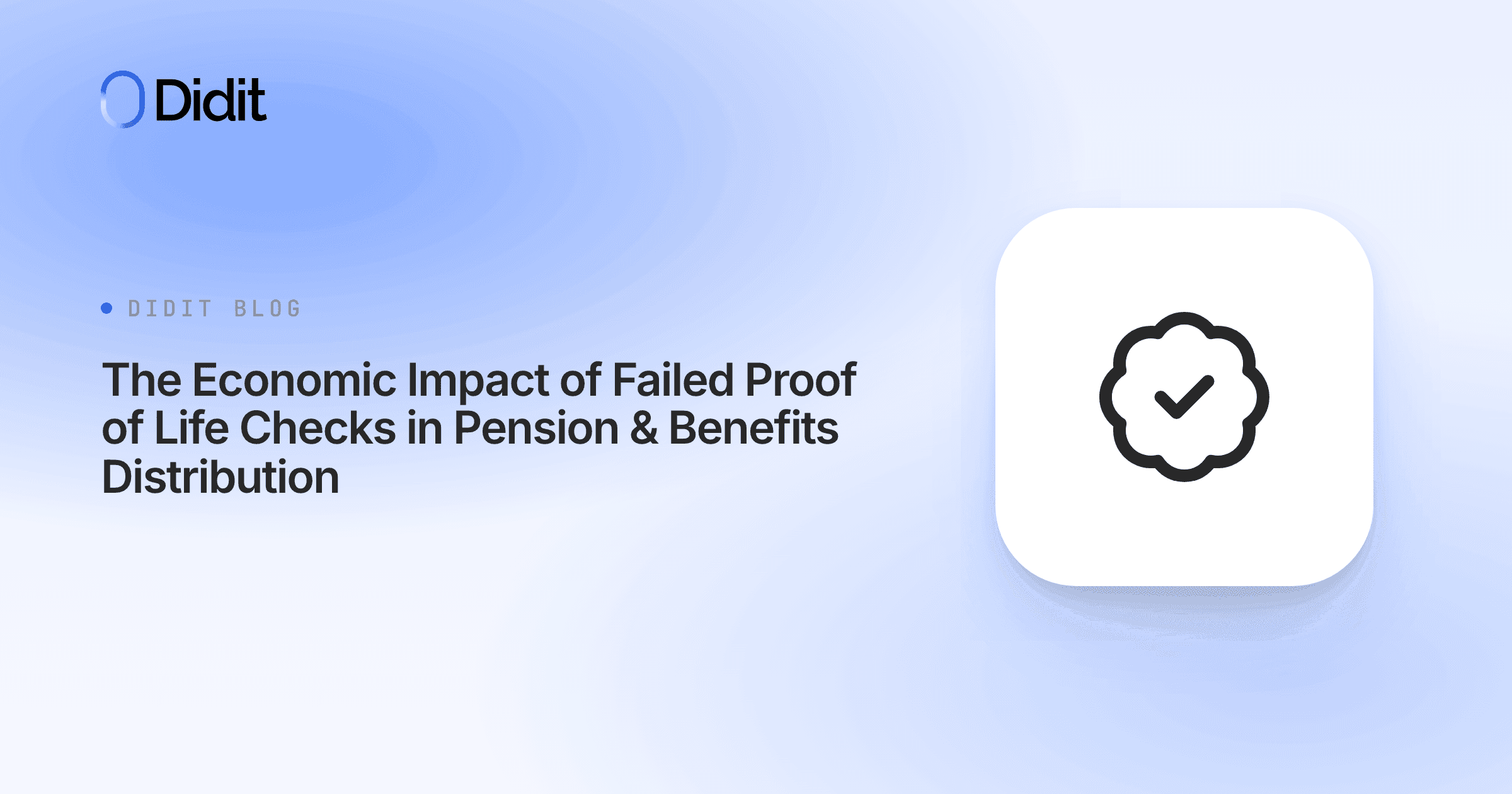 economic-impact-failed-proof-of-life-checks.png