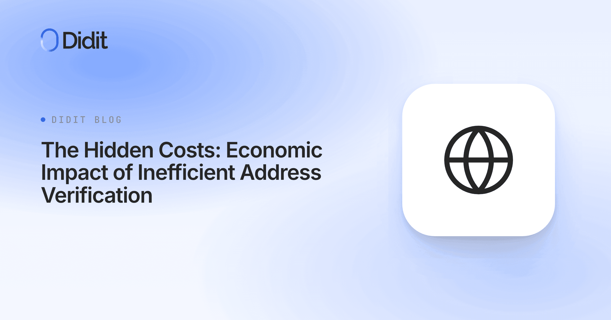 economic-impact-inefficient-address-verification-global.png