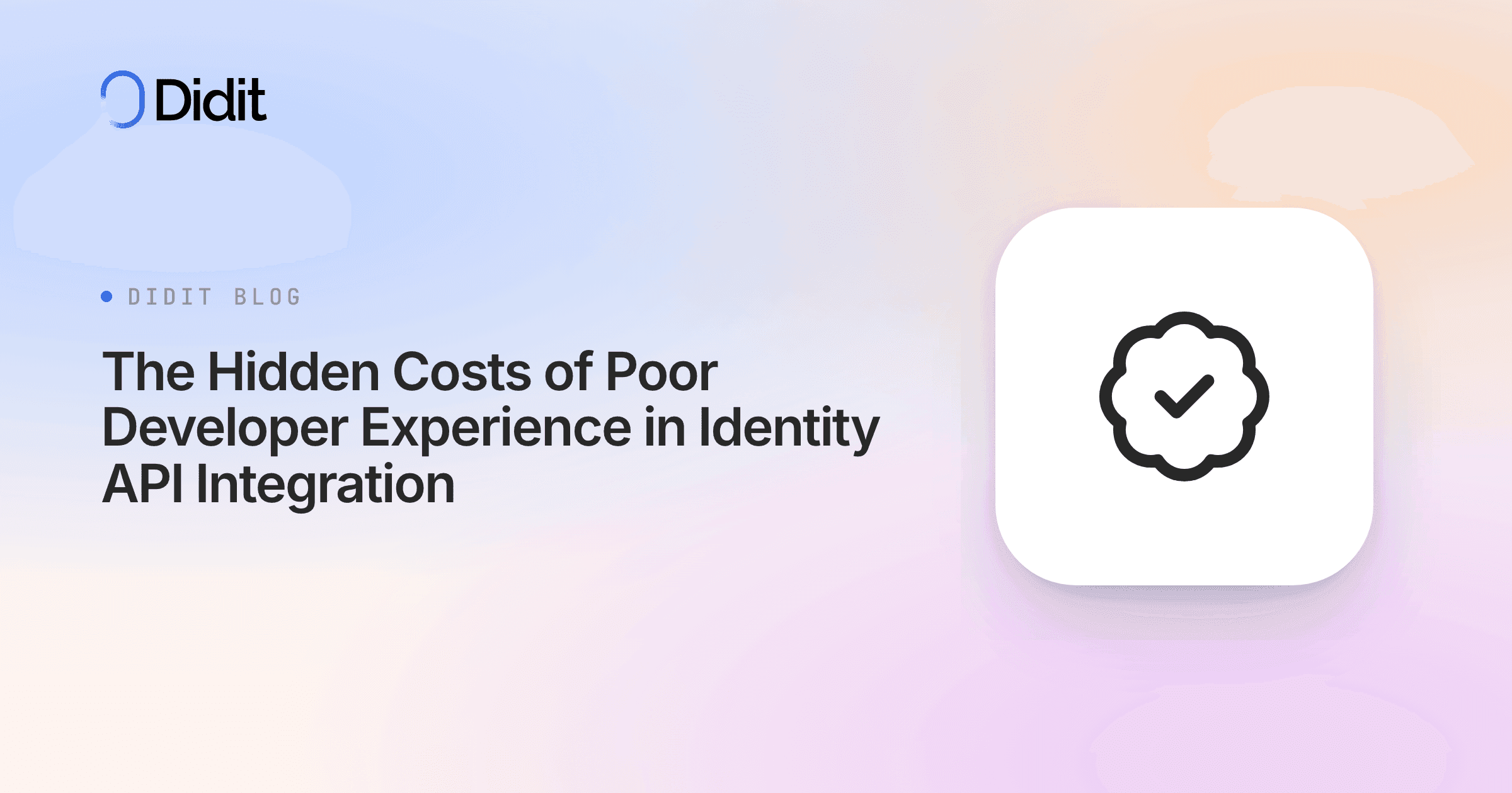 economic-impact-poor-developer-experience-identity-api-integration.png