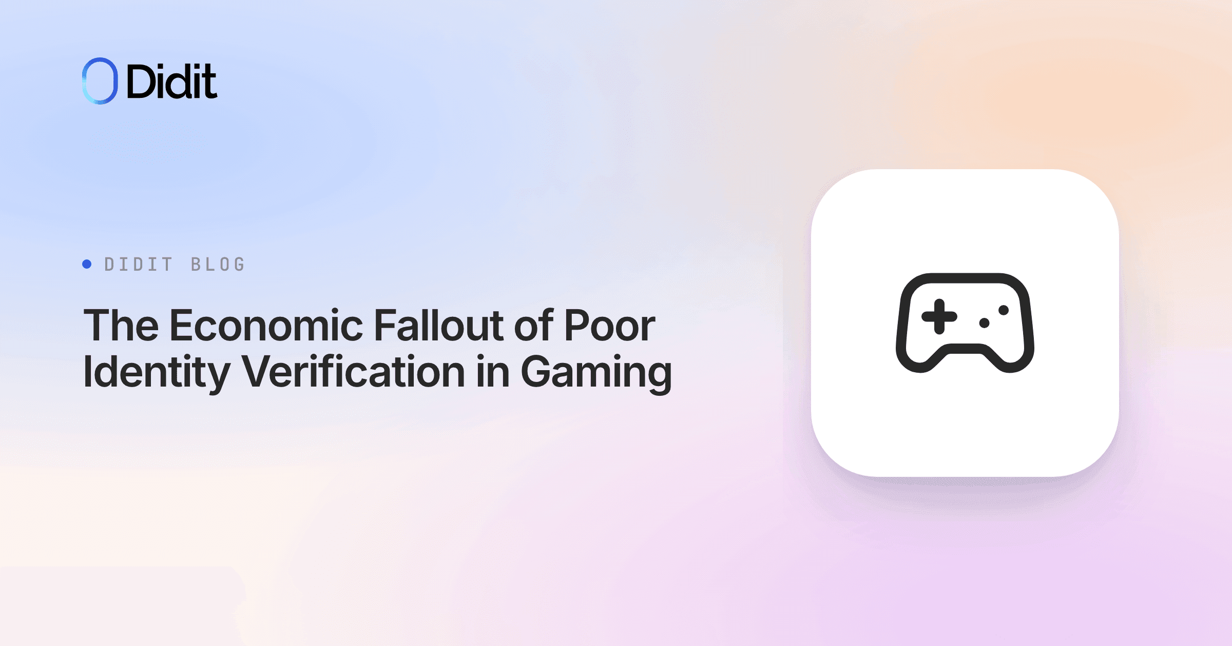 economic-impact-poor-identity-verification-gaming.png