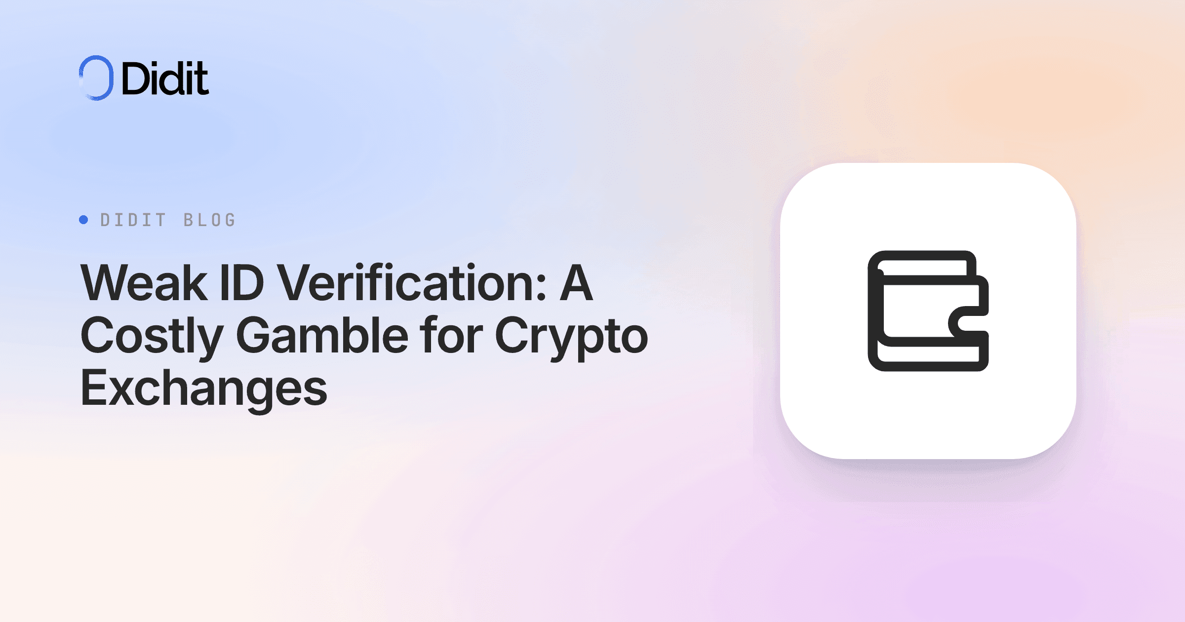 economic-impact-weak-crypto-id-verification-regulatory-fines.png