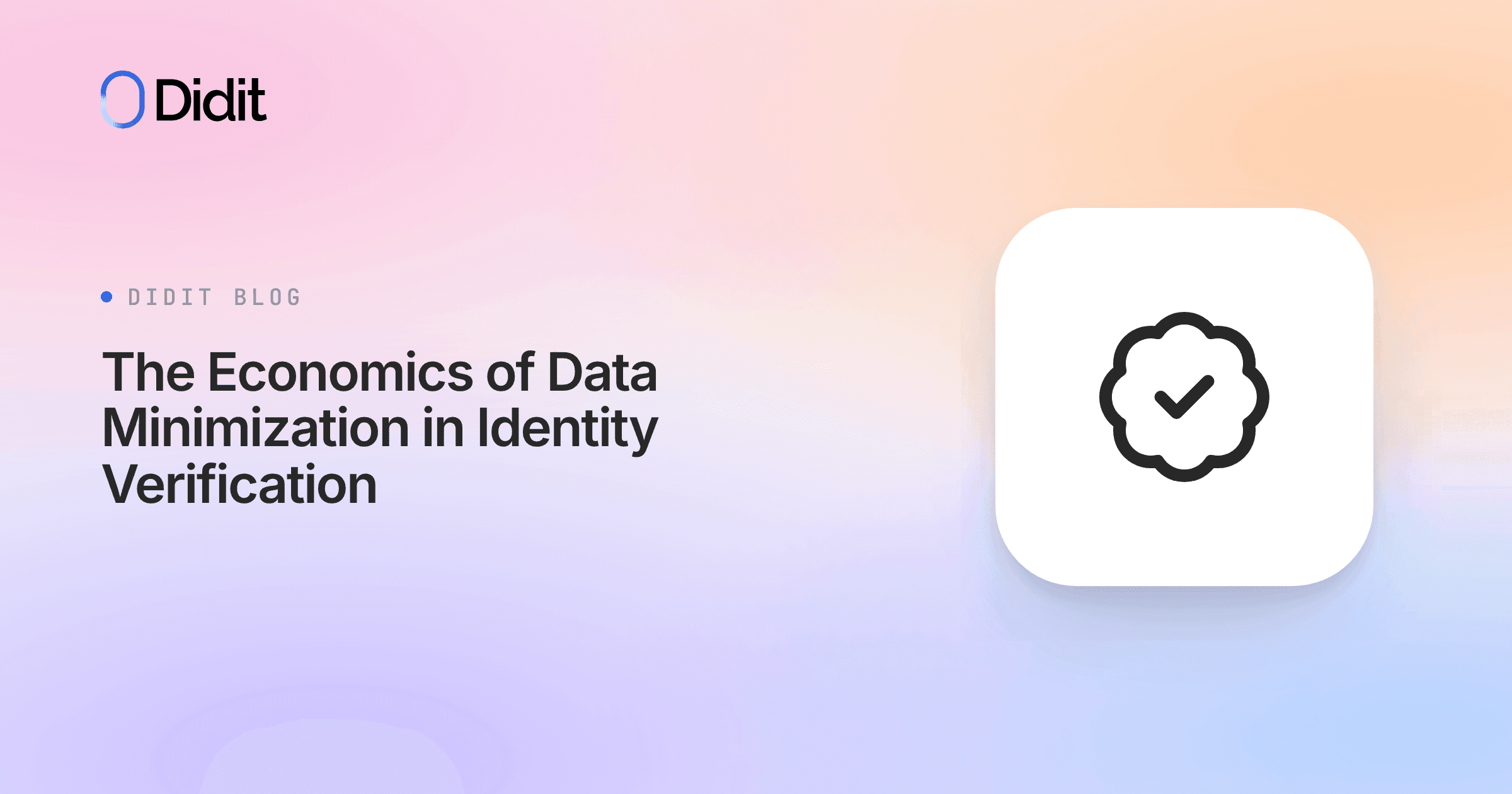 economics-data-minimization-identity-verification.png
