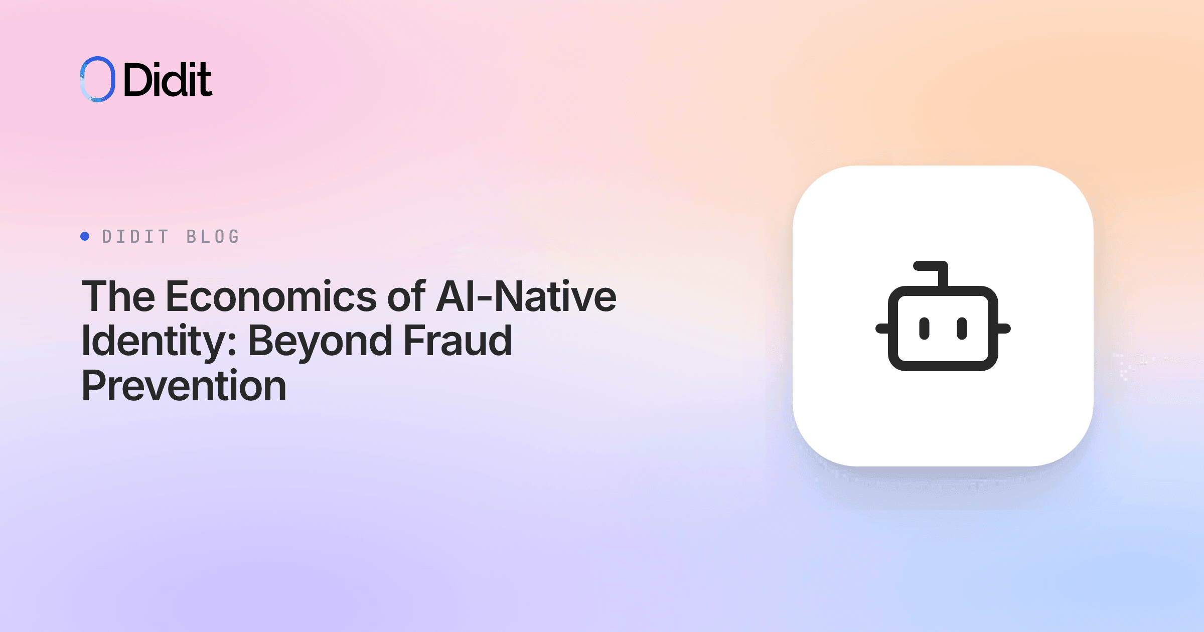 economics-of-ai-native-identity-cost-savings-beyond-fraud.png