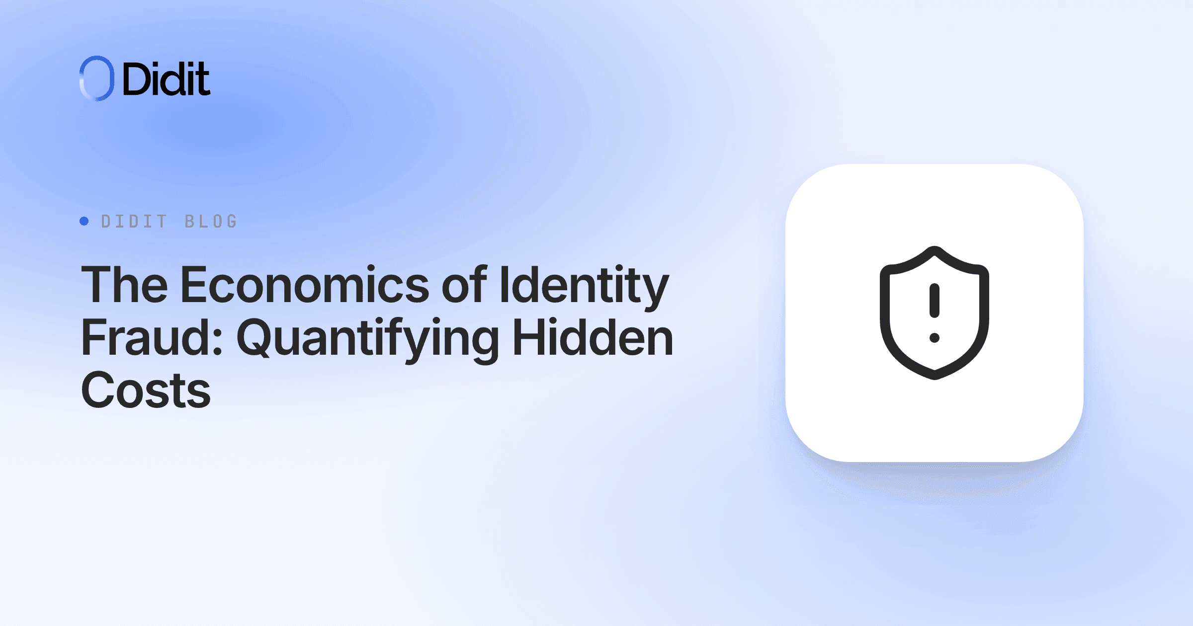 economics-of-identity-fraud.png
