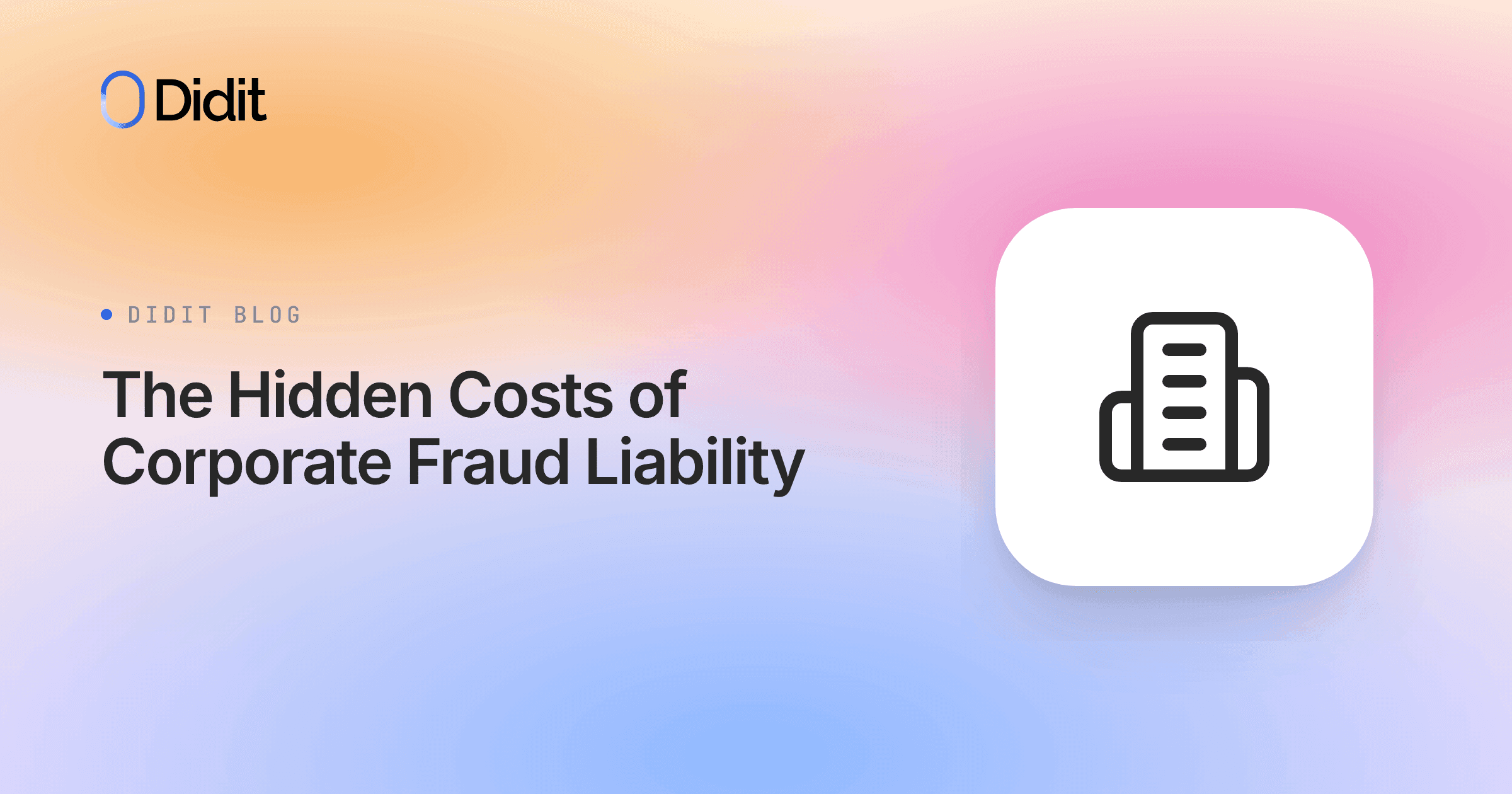 economics-of-ignoring-corporate-fraud-liability.png