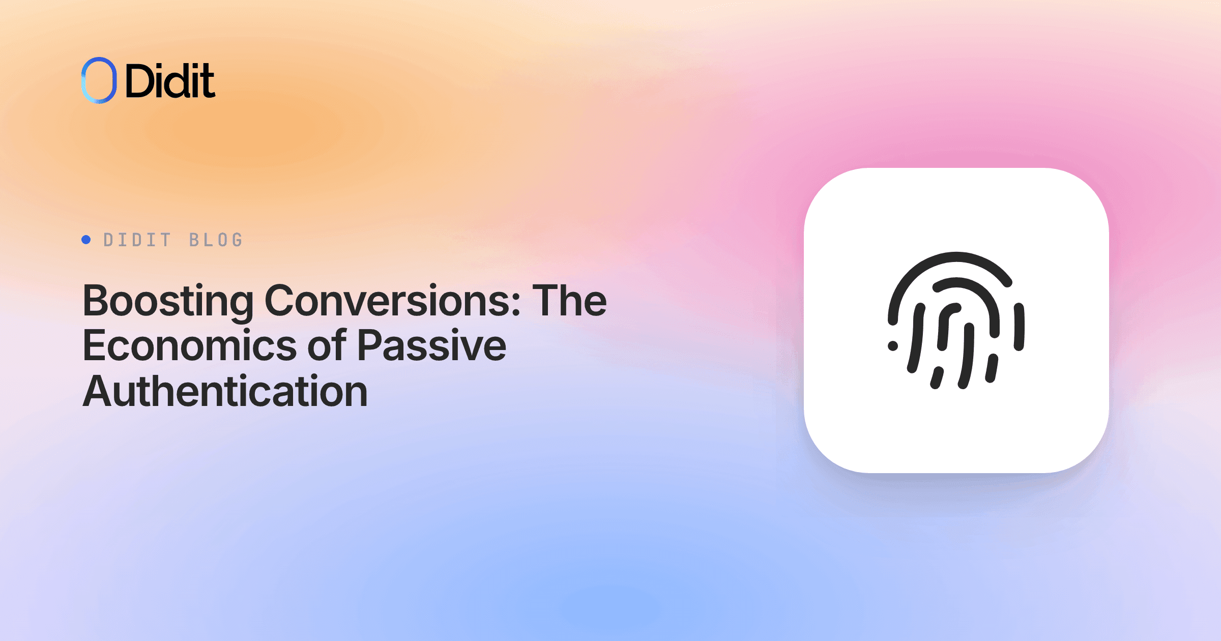 economics-of-passive-authentication-returning-users.png