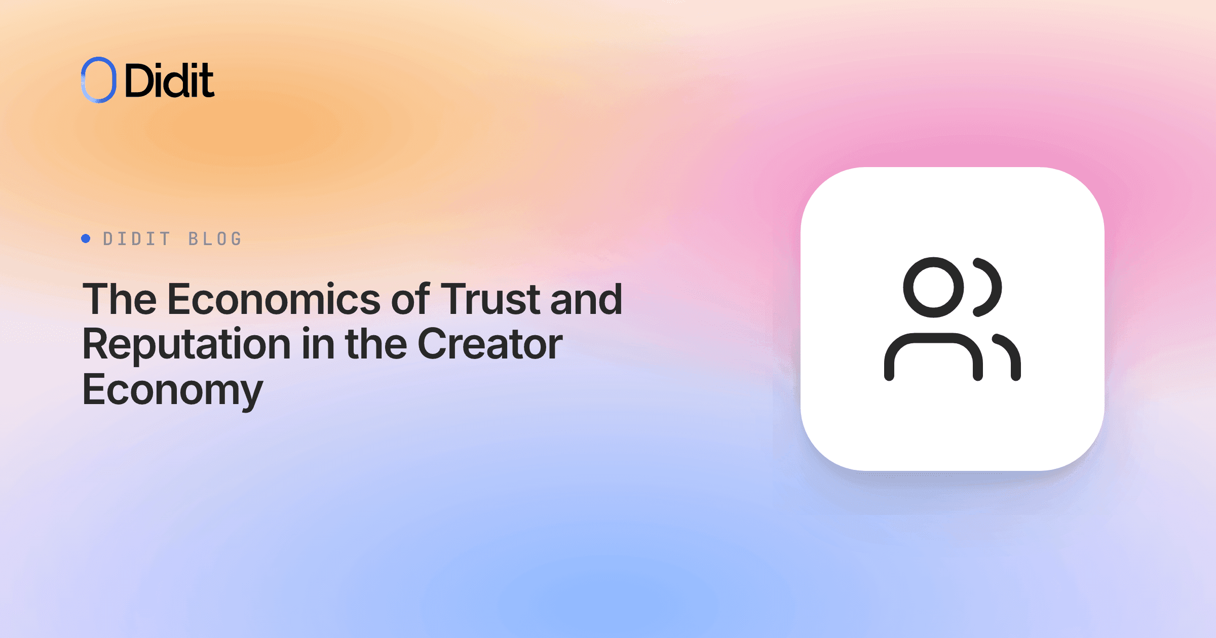 economics-of-trust-reputation-creator-economy.png