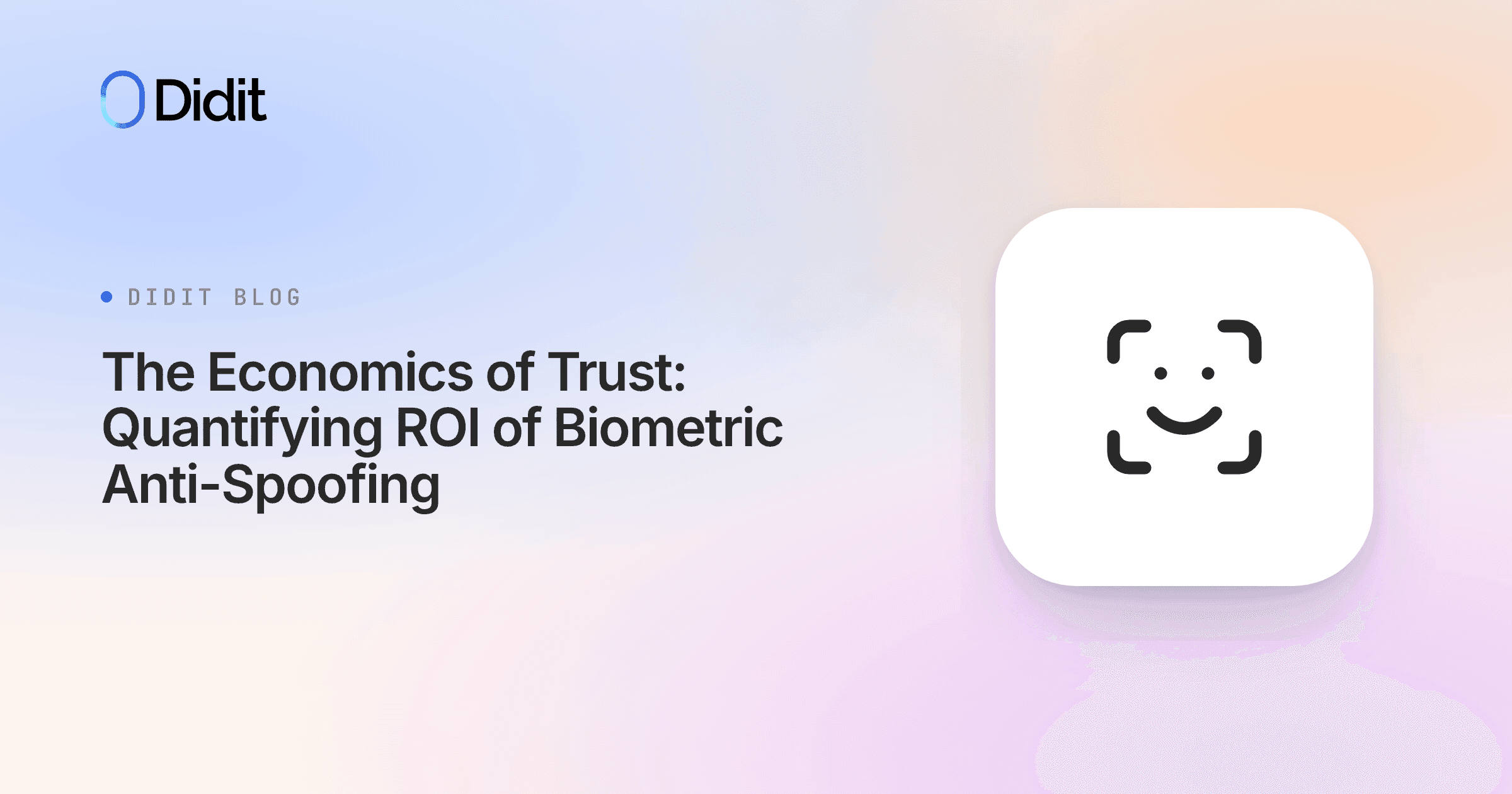 economics-of-trust-roi-biometric-anti-spoofing.png