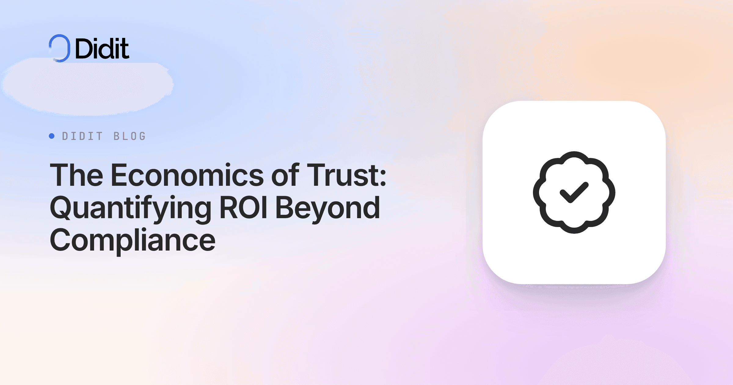economics-of-trust-roi-modular-identity.png