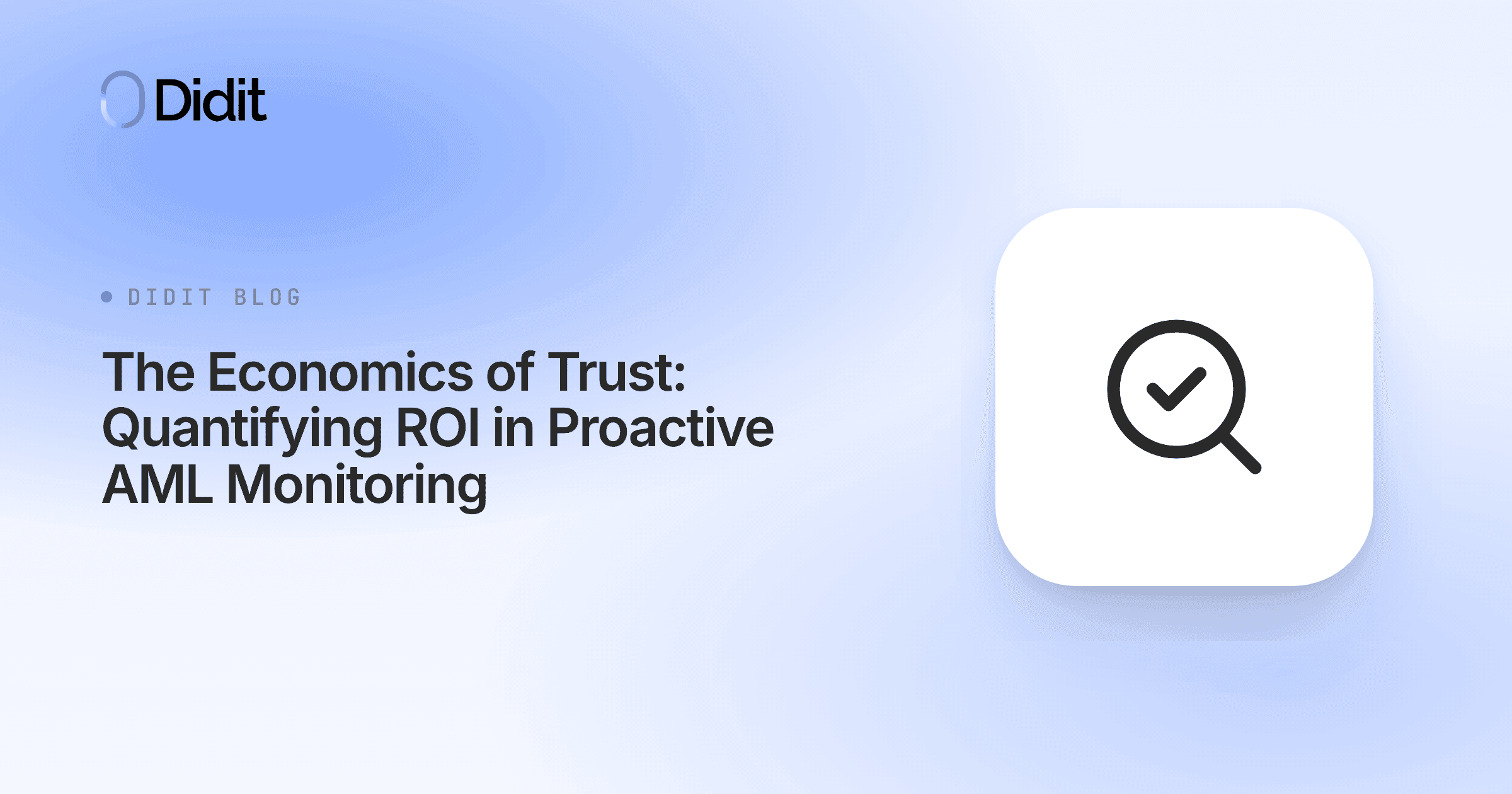 economics-of-trust-roi-proactive-aml-monitoring.png