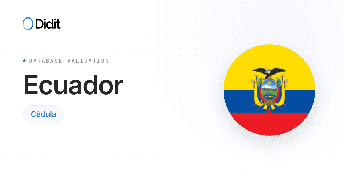 ecuador-cedula-database-validation.png