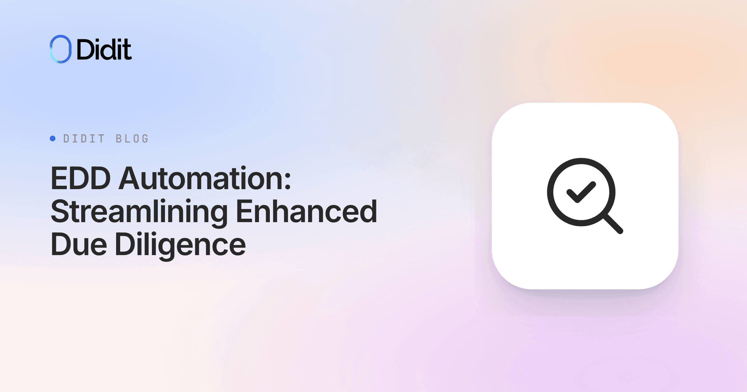 edd-automation-enhanced-due-diligence.png
