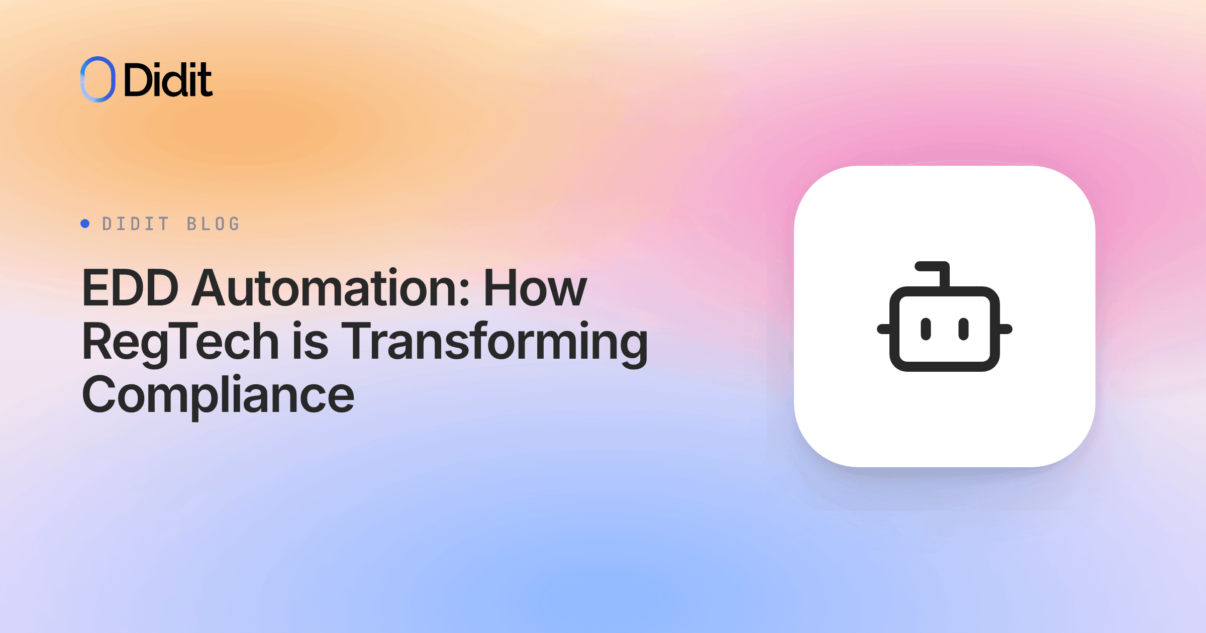 edd-automation-regtech-impact-compliance.png