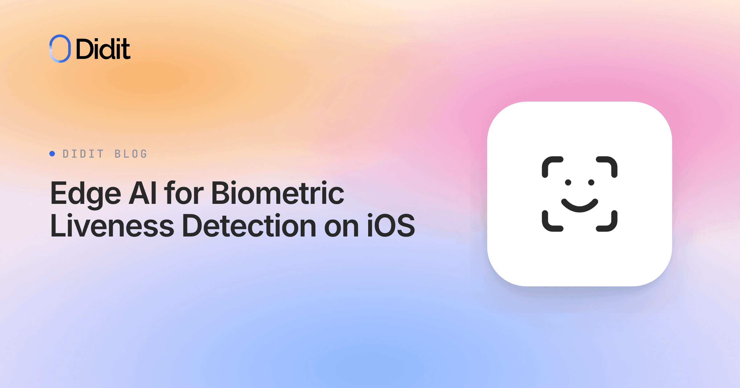 edge-ai-biometric-liveness-detection-ios.png