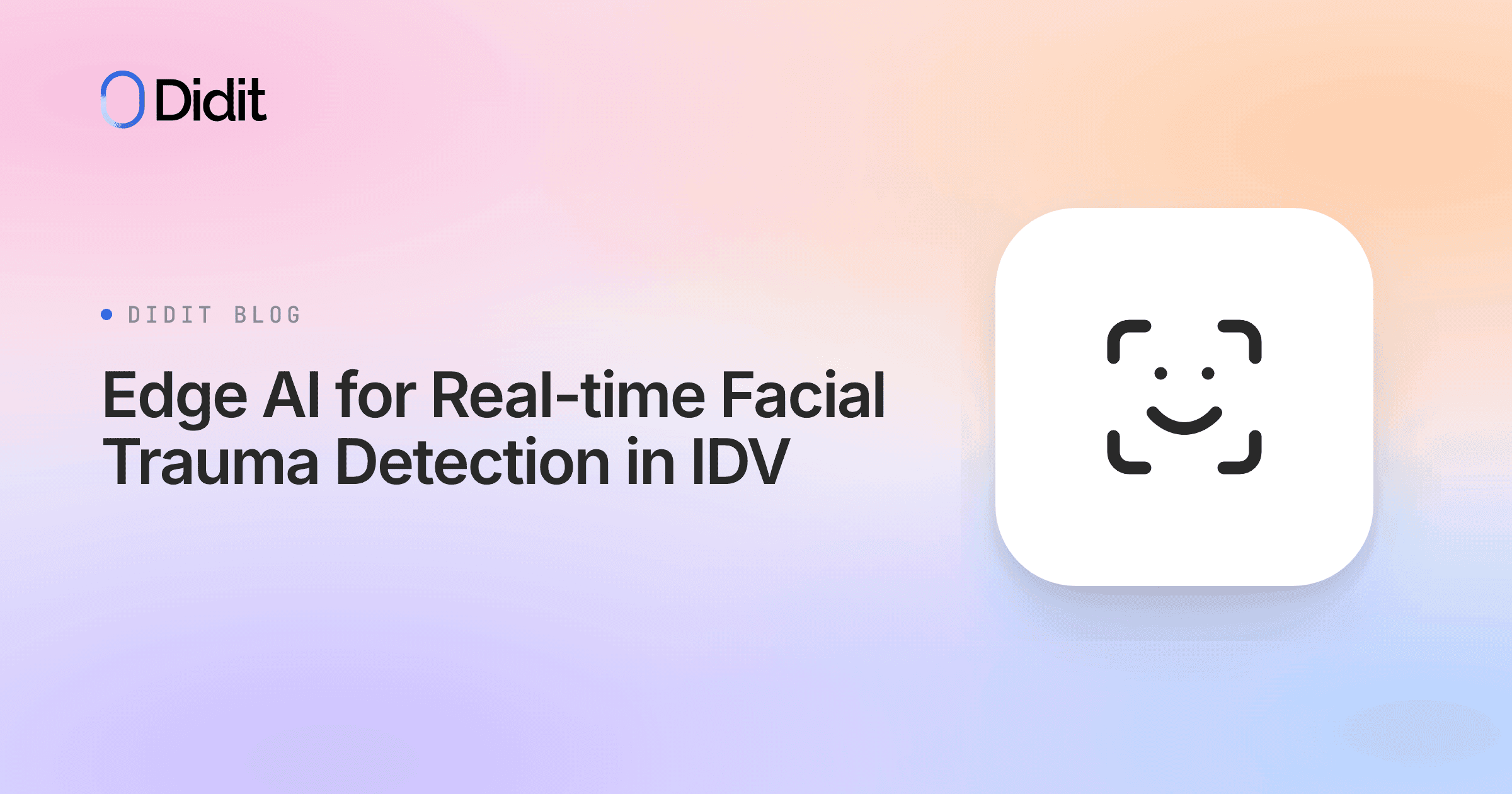 edge-ai-real-time-facial-trauma-detection-idv.png