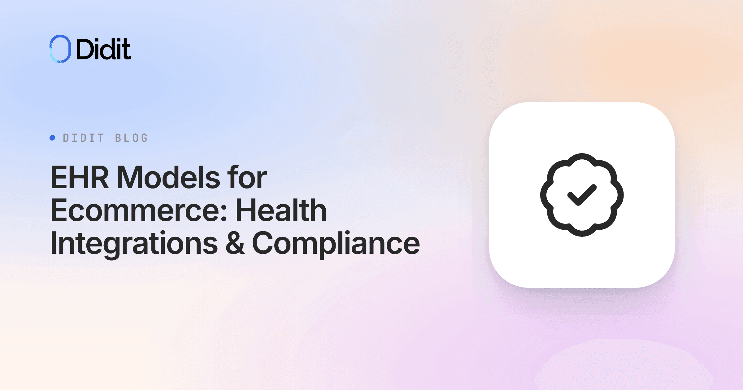 ehr-models-ecommerce-health-integrations.png