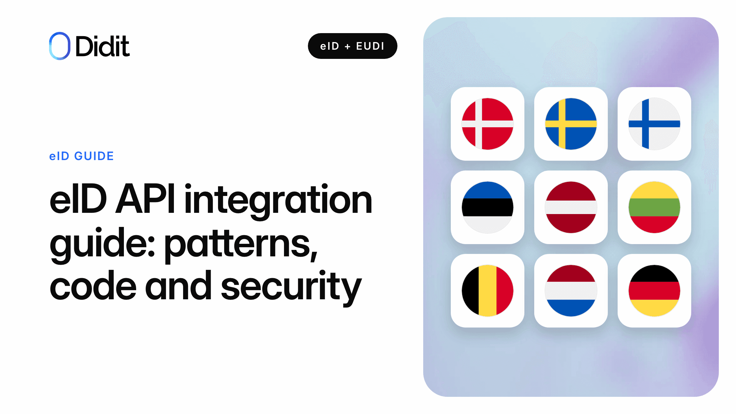 eid-api-integration-guide-cover.png