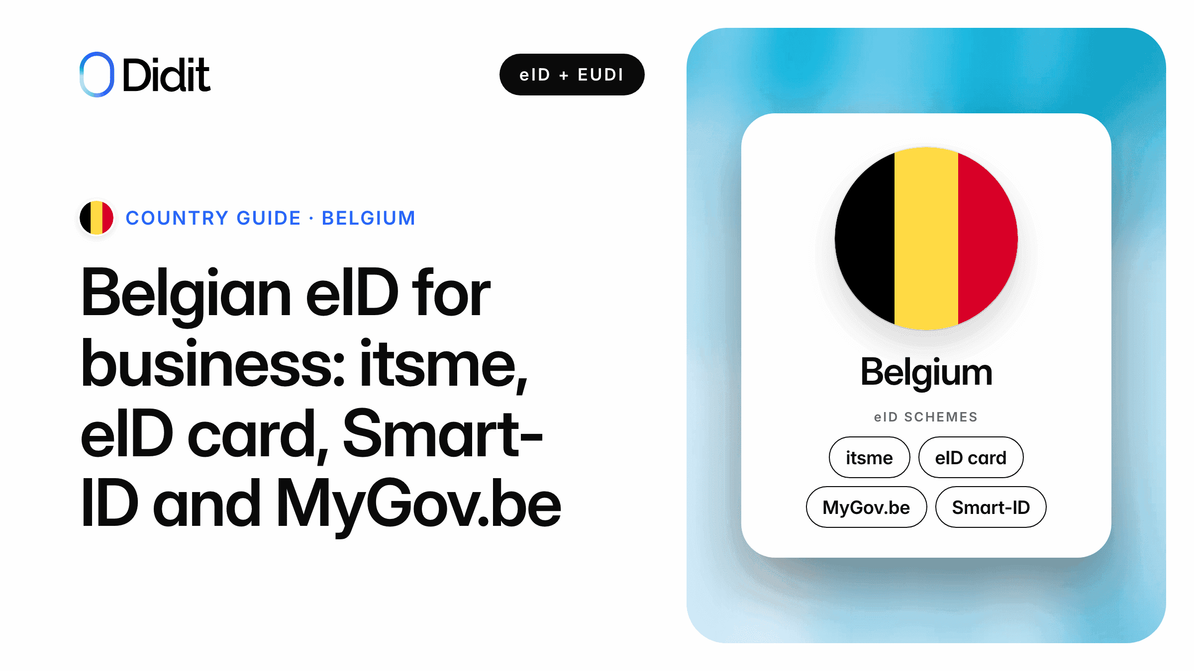 eid-verification-belgium-cover.png