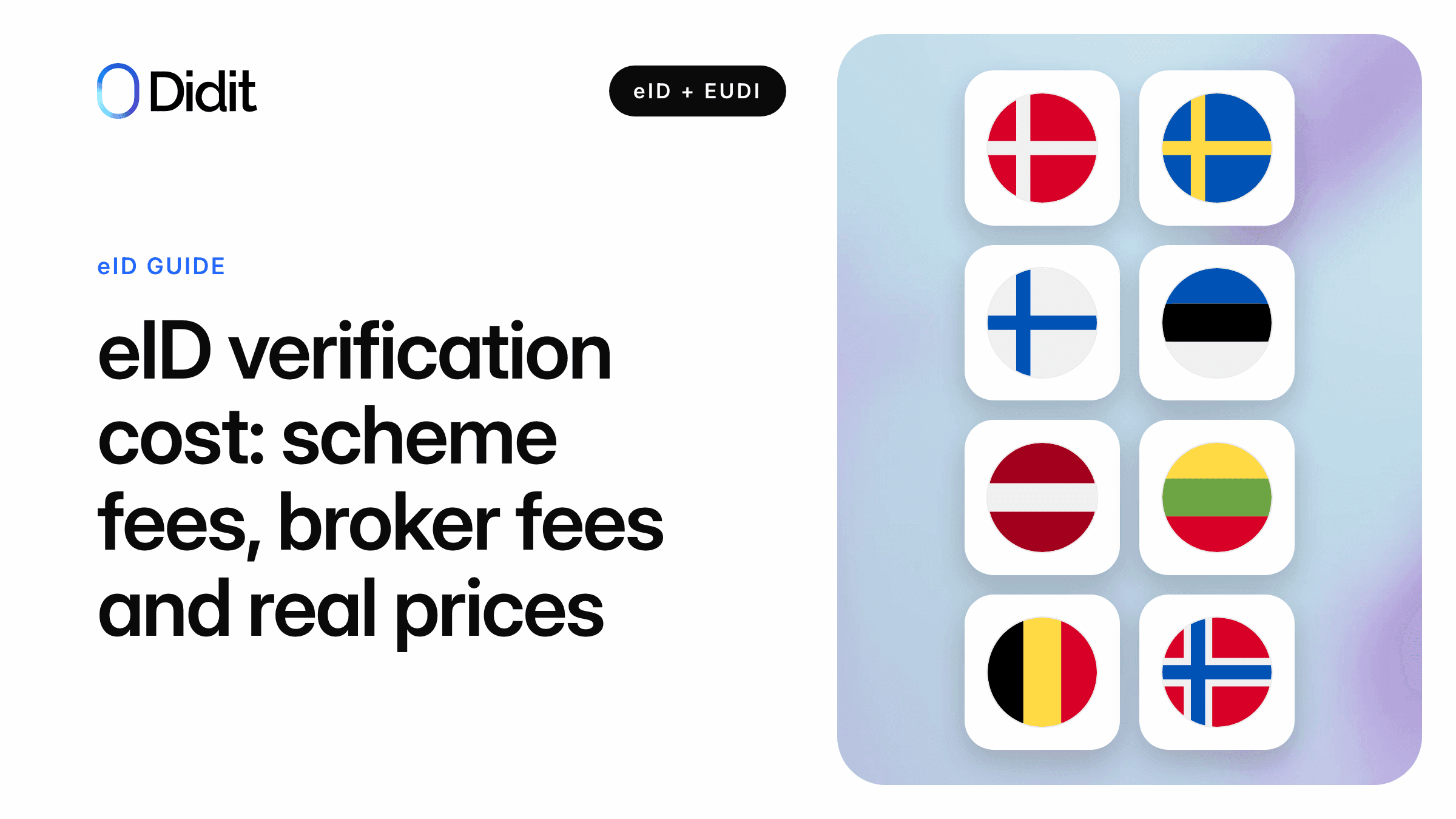 eid-verification-cost-cover.png