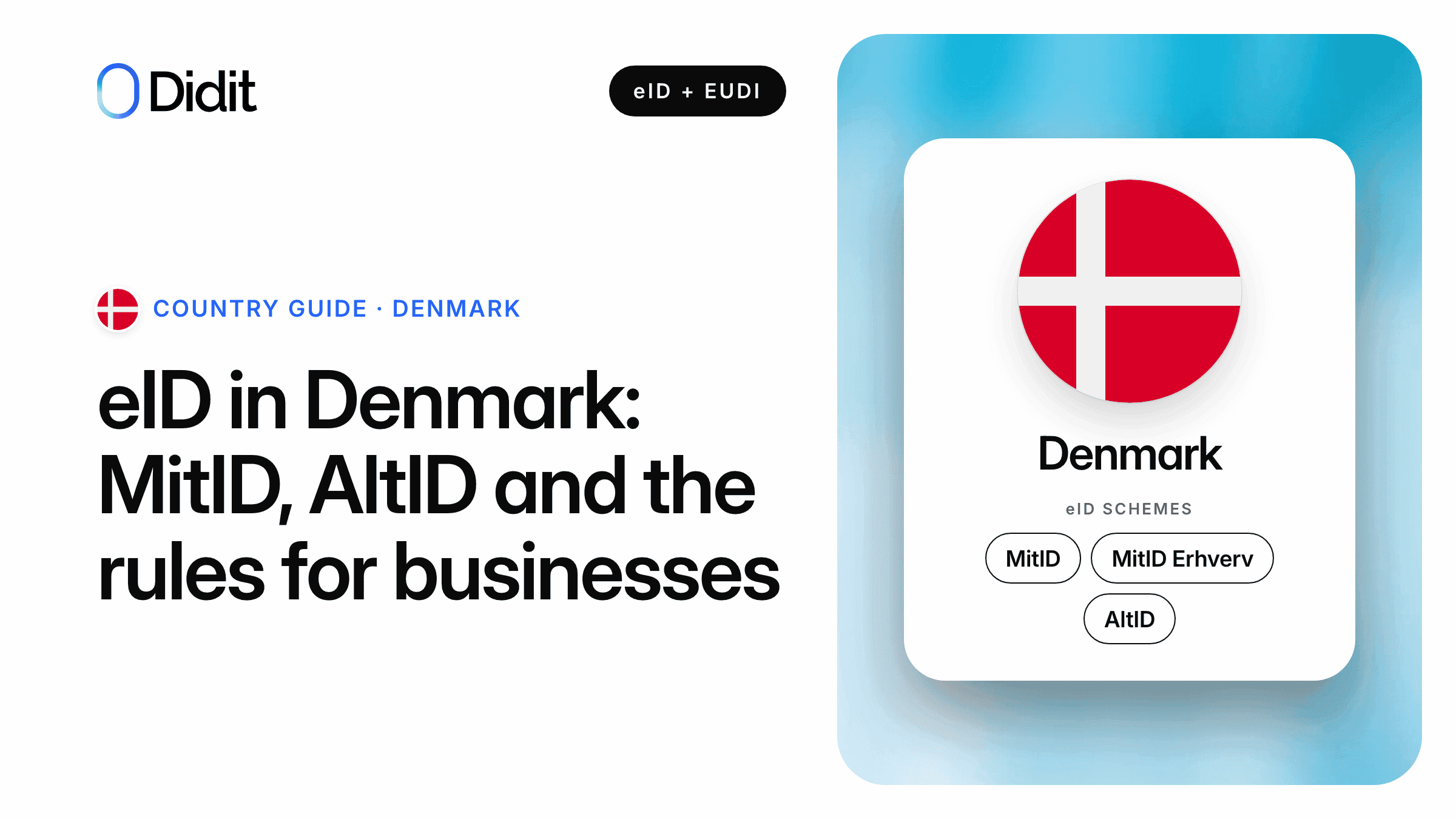 eid-verification-denmark-cover.png