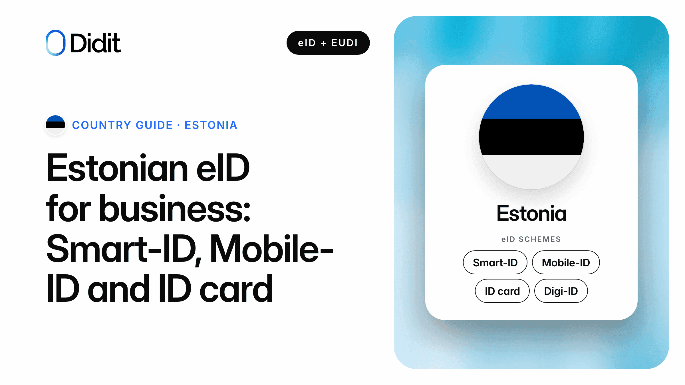 eid-verification-estonia-cover.png